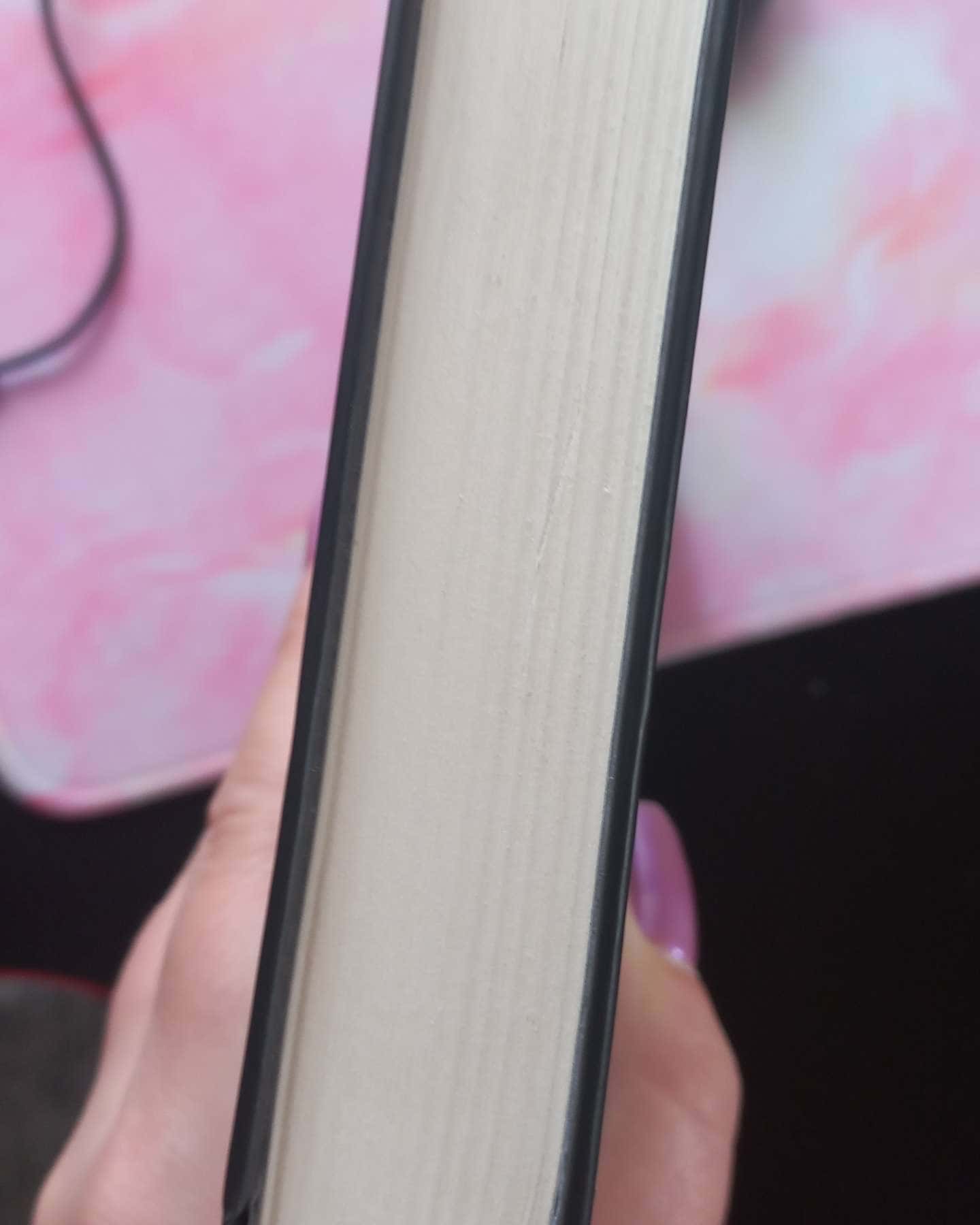 Бойфренд-Фріда Мак-Фадден