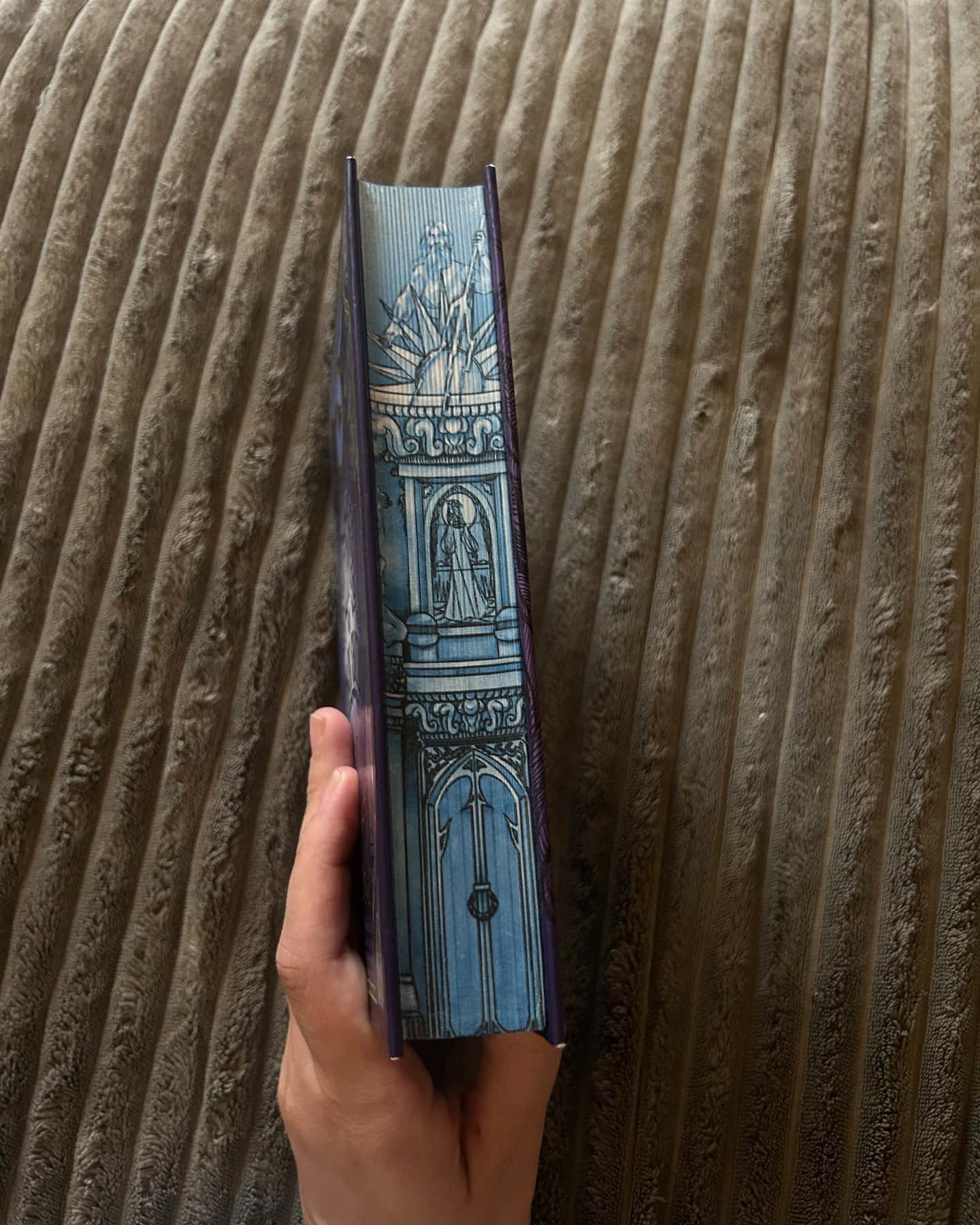 Дім між трьох світів. Непрості. Книга 1-Таня Гуд