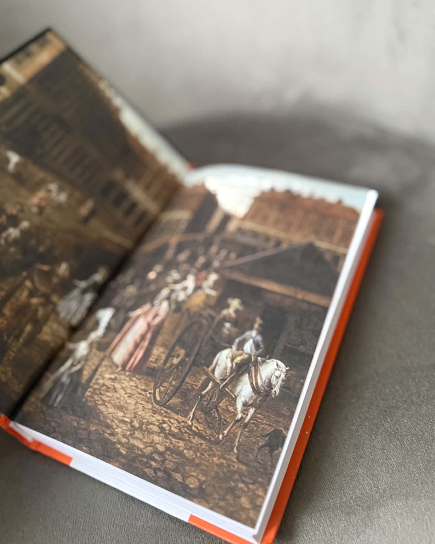 Сага про Форсайтів 1 частина-Джон Голсуорсі