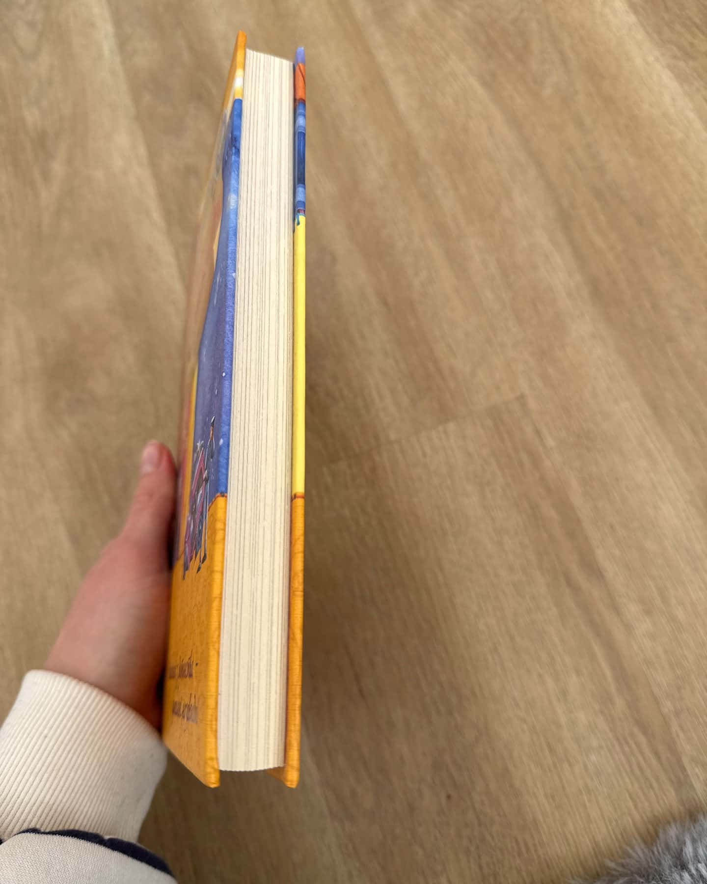 Неймовірні детективи-Всеволод Нестійко