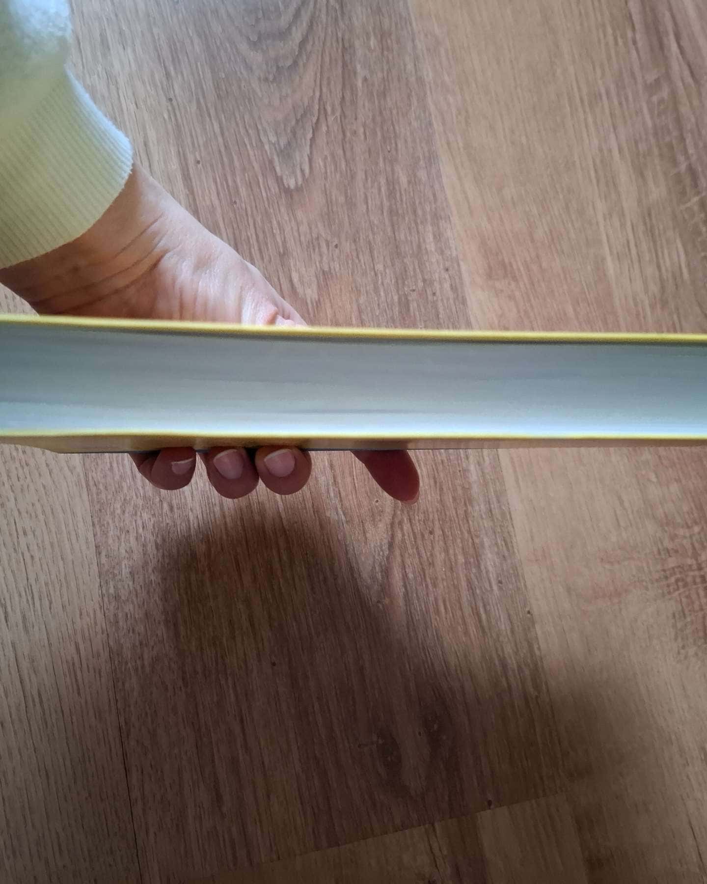 Тримайтеся за своїх дітей-Гордон Ньюфелд