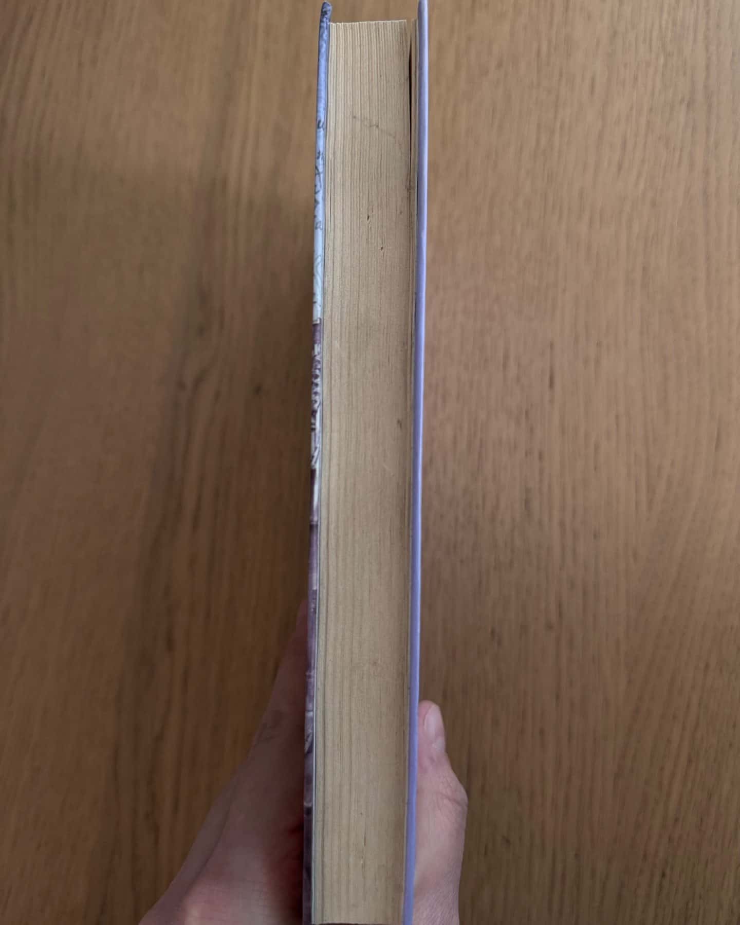 Спадок-Анна Шевченко