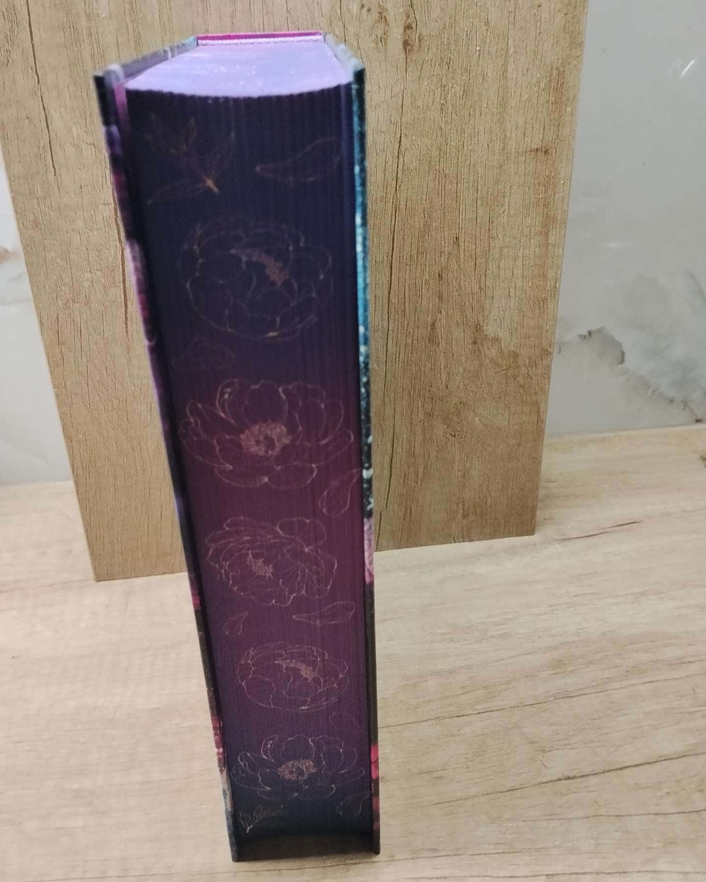 Скажи, що присягаєшся. Книга 1. Хлопці з Авіксу — Меган Бренді