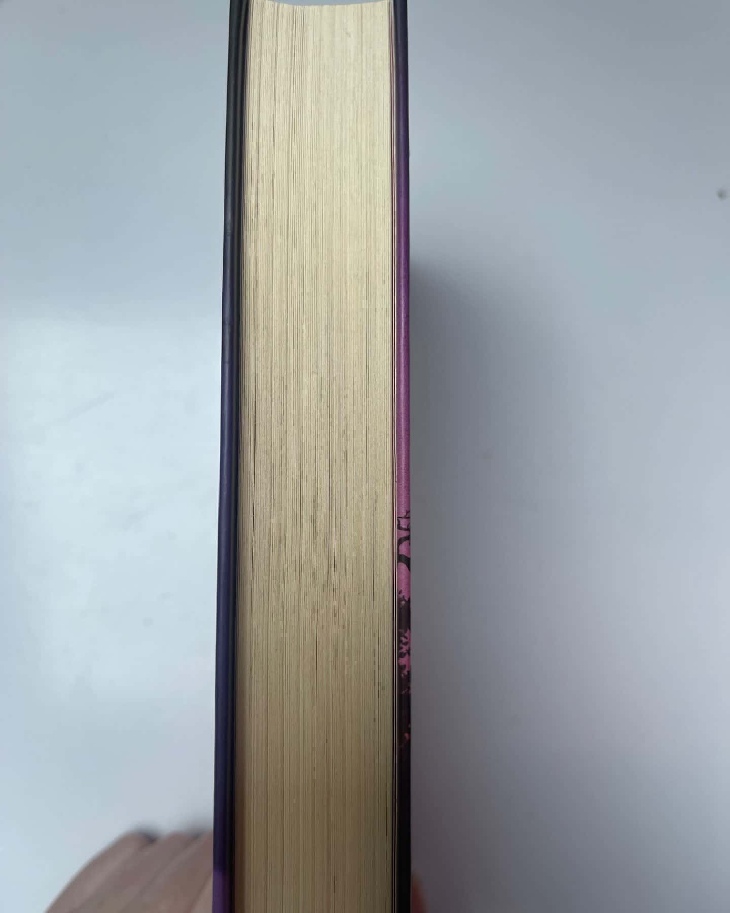 Агенція «Локвуд і Ко»: Сходи, що кричать-Джонатан Страуд