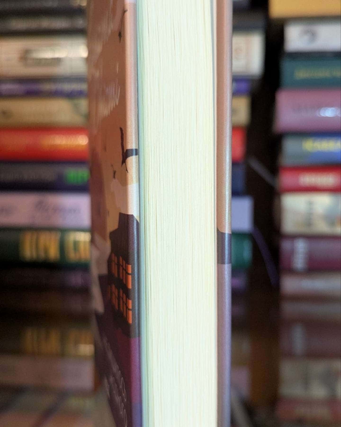 І не лишилось жодного-Аґата Крісті