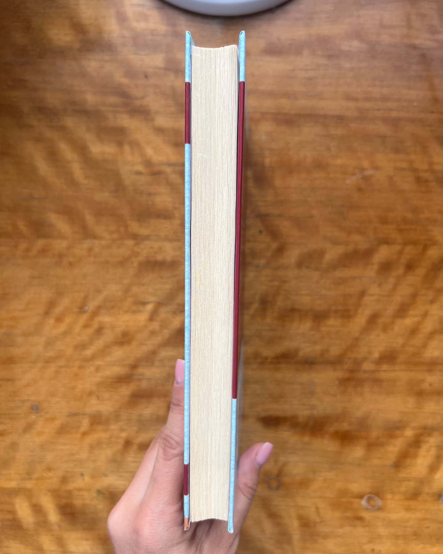 Танець білої тополі-Надія Гуменюк