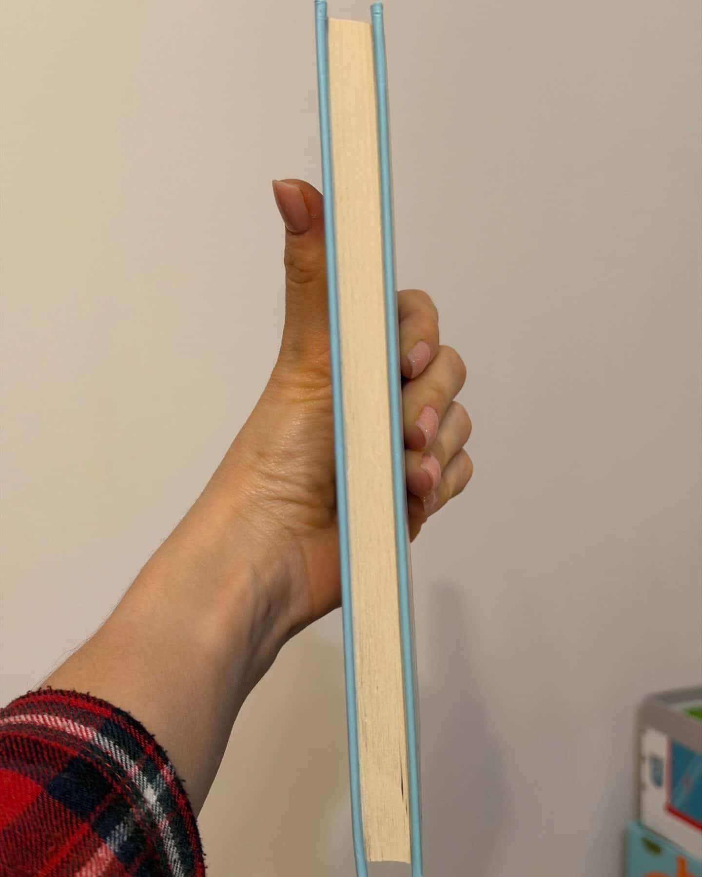 Монтессорі. 150 занять із малюком удома. 0-4 роки-Ноемі Д'Есклеб, Сільві Д'Есклеб