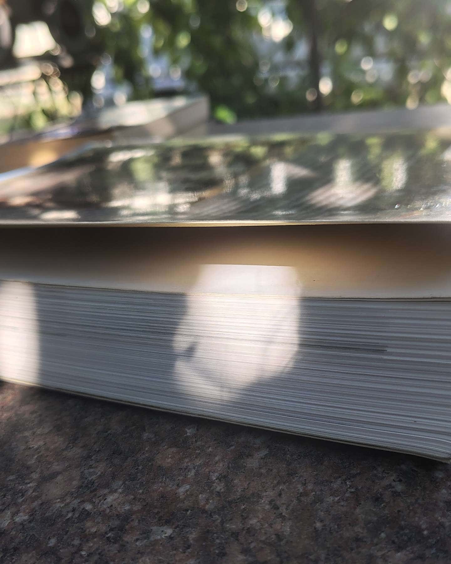 Living with art fifth edition. — Mark Getlein