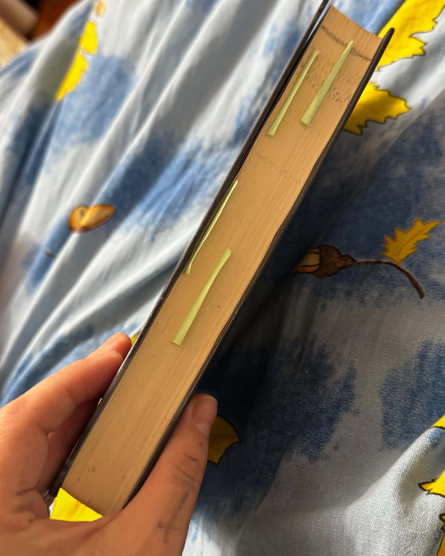 Список Шиндлера-Томас Кінілли