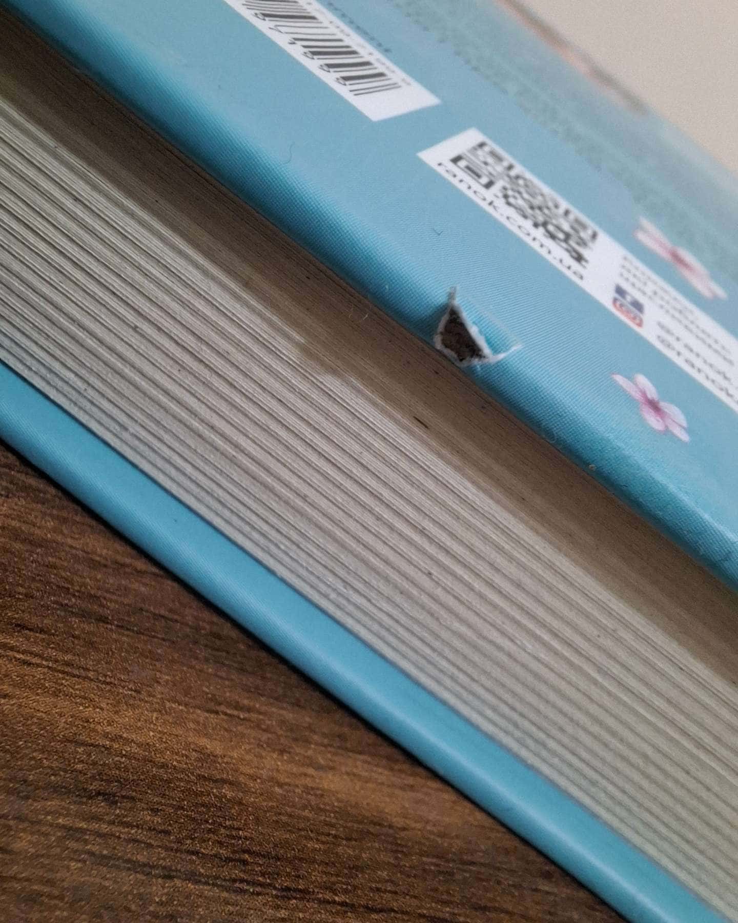 Танцюй моє серце-Нікола Юн