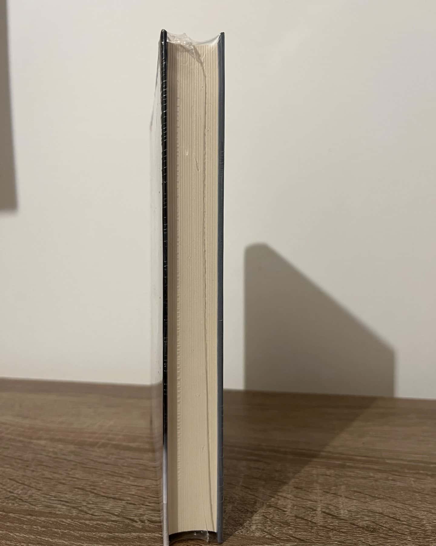 У світлі камер-Крістіна Ковак