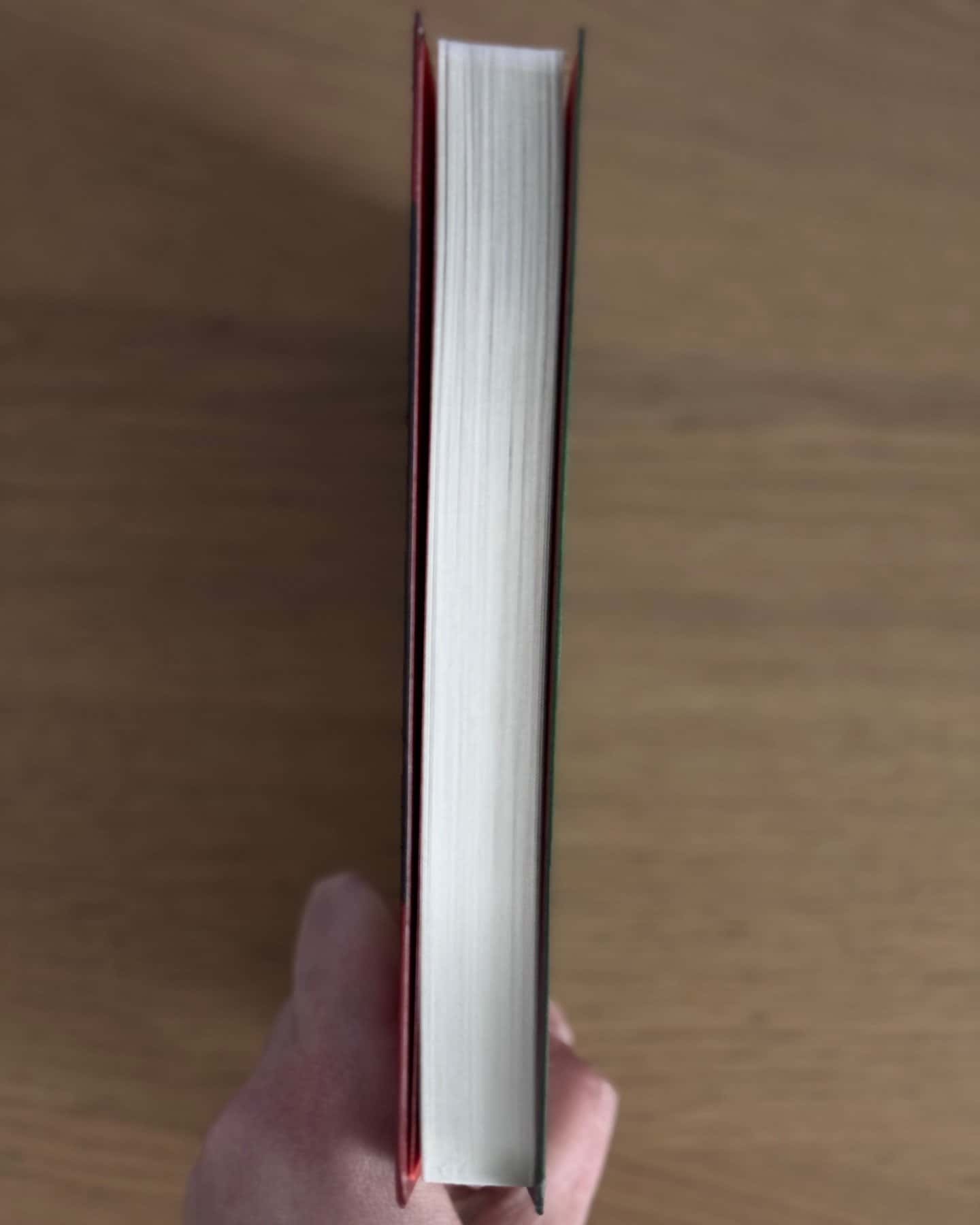 Тепер доведеться думати-Саша Ганапольська