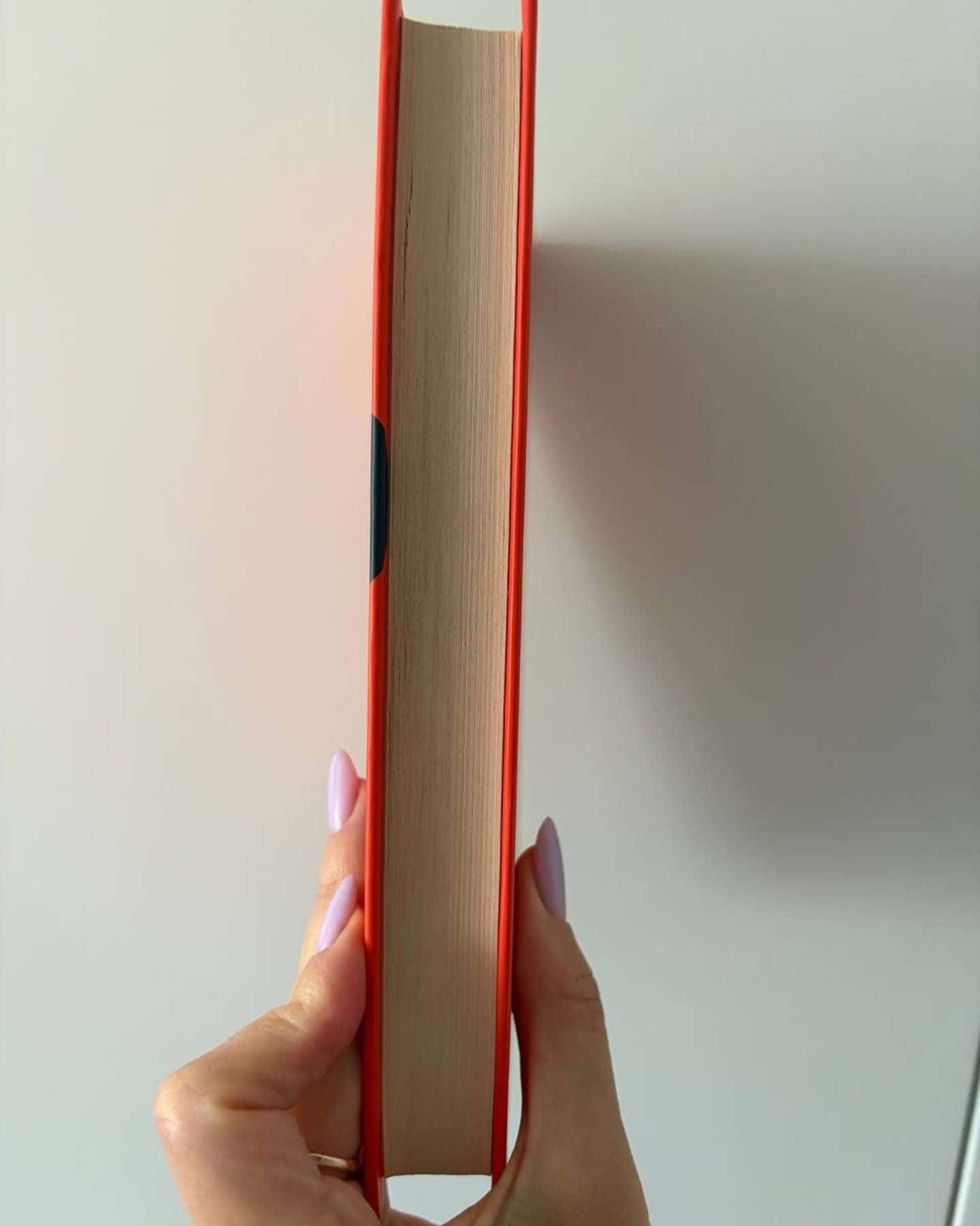 Занулення-Ентоні Мак-Картен