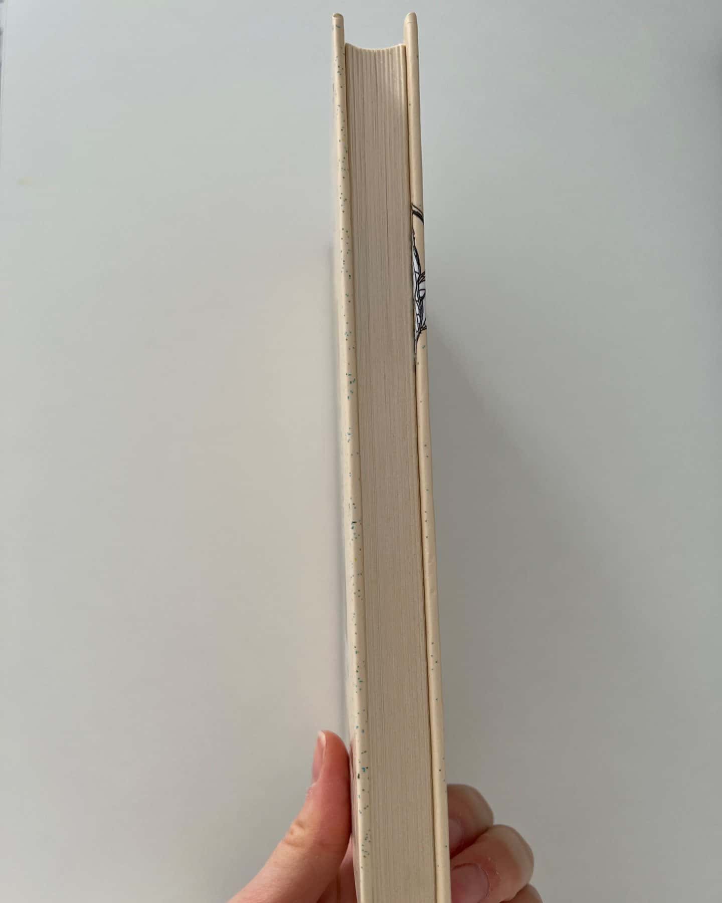 Неперевершений Дживс-Пелем Г. Вудгауз