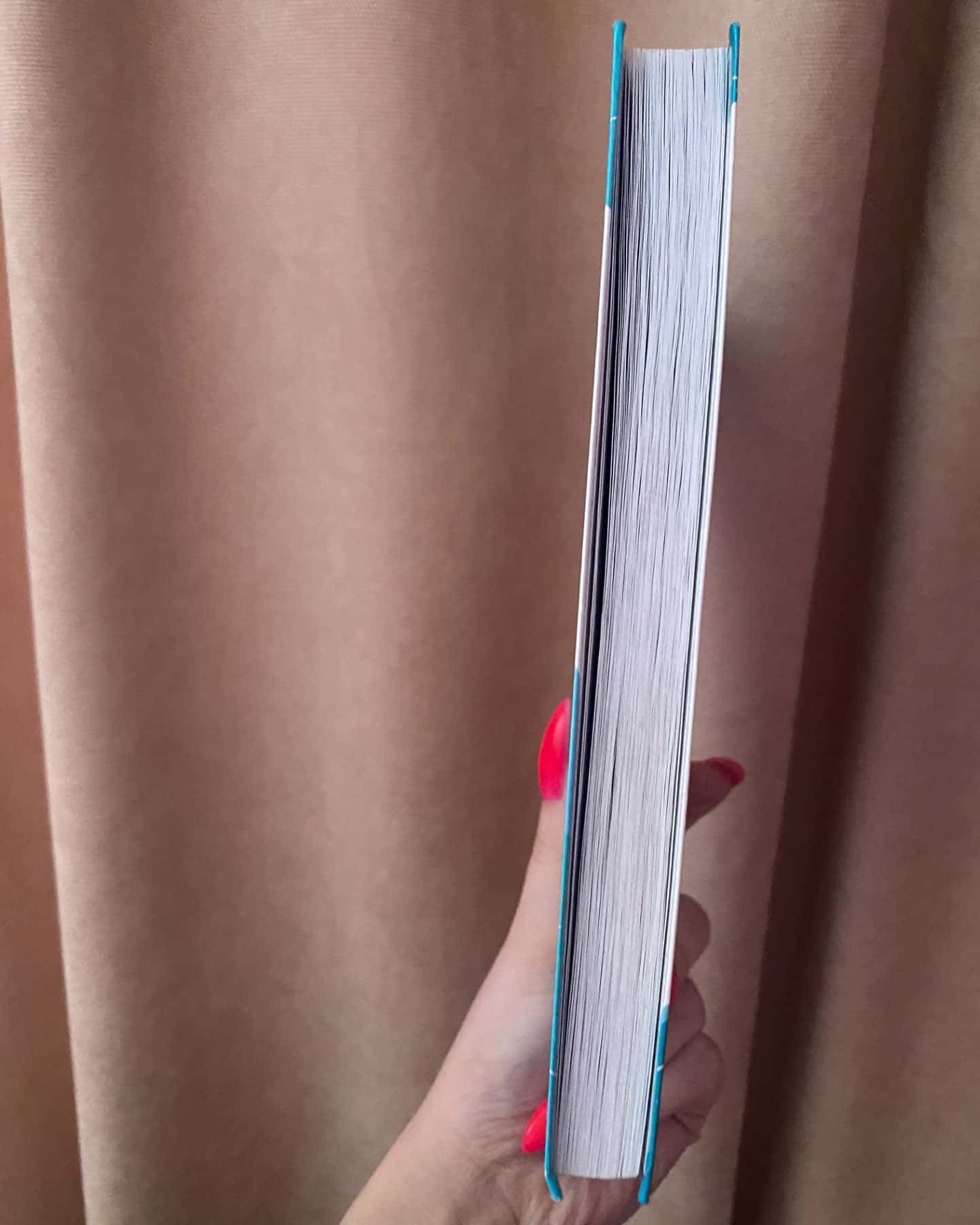 Зоряний хлопчик-Оскар Уайльд