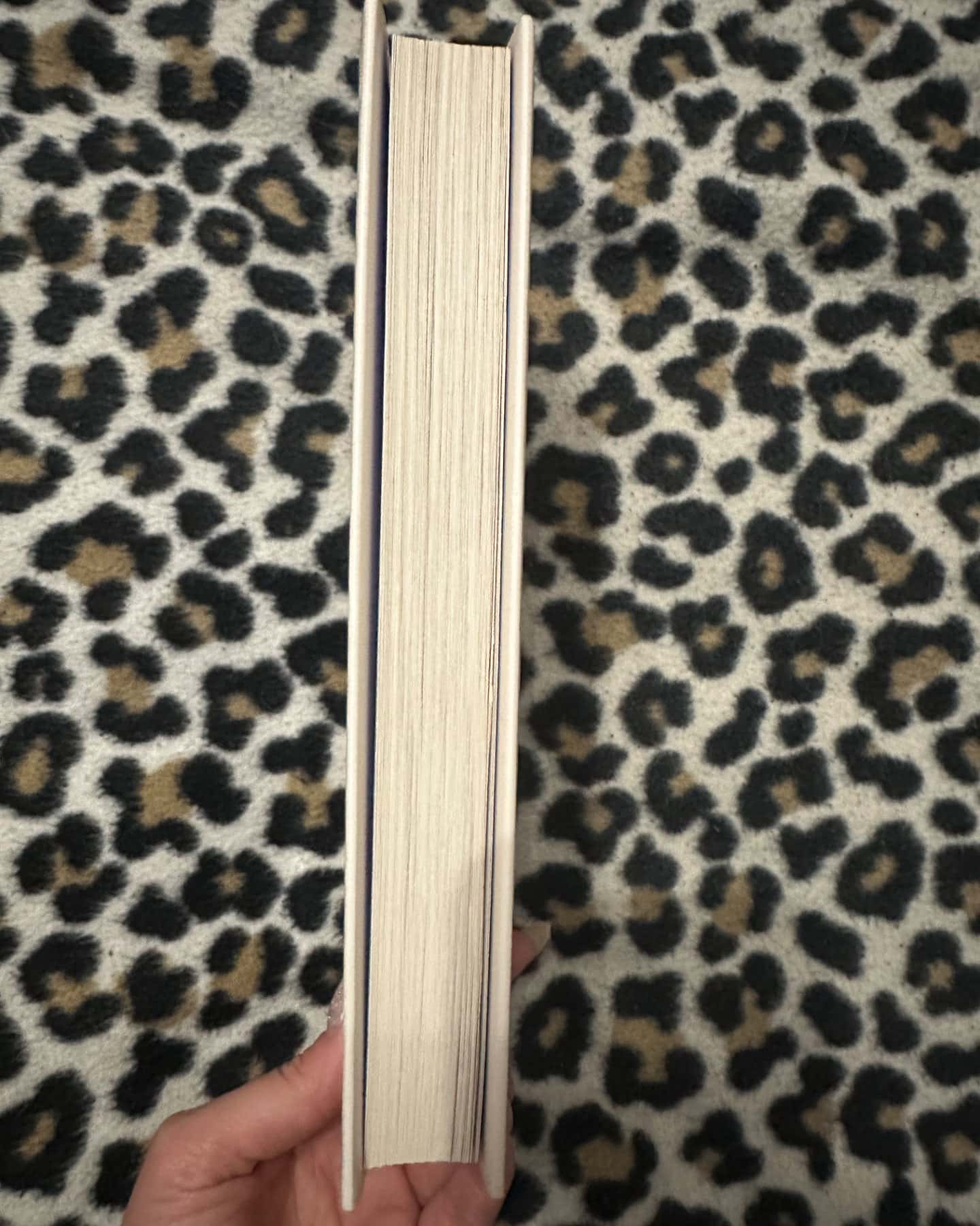 Кістки серця-Коллін Гувер