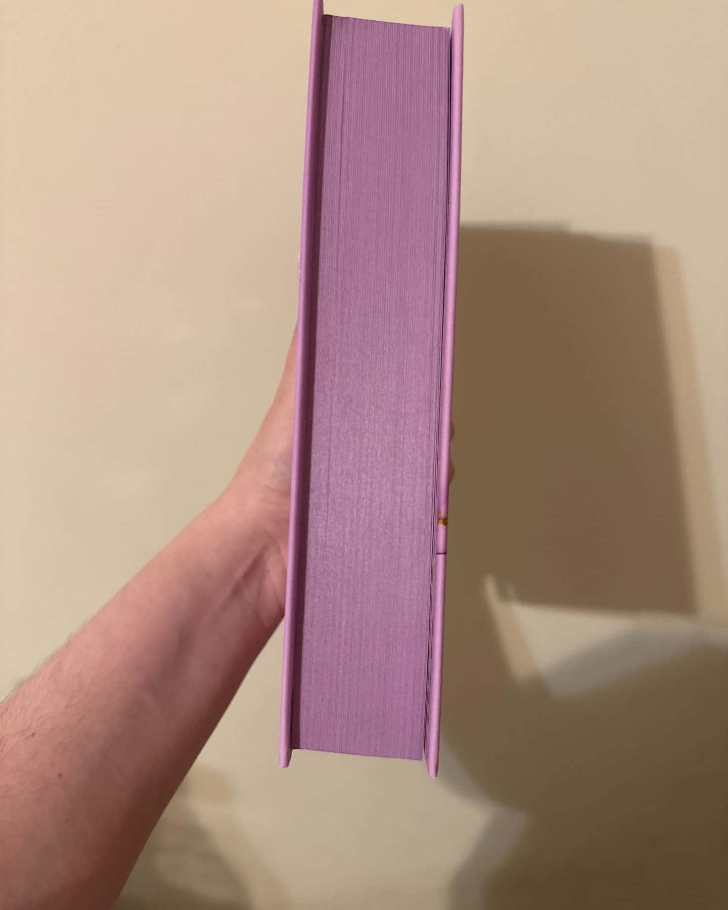 Усе, що ми забули-Люсі Скор