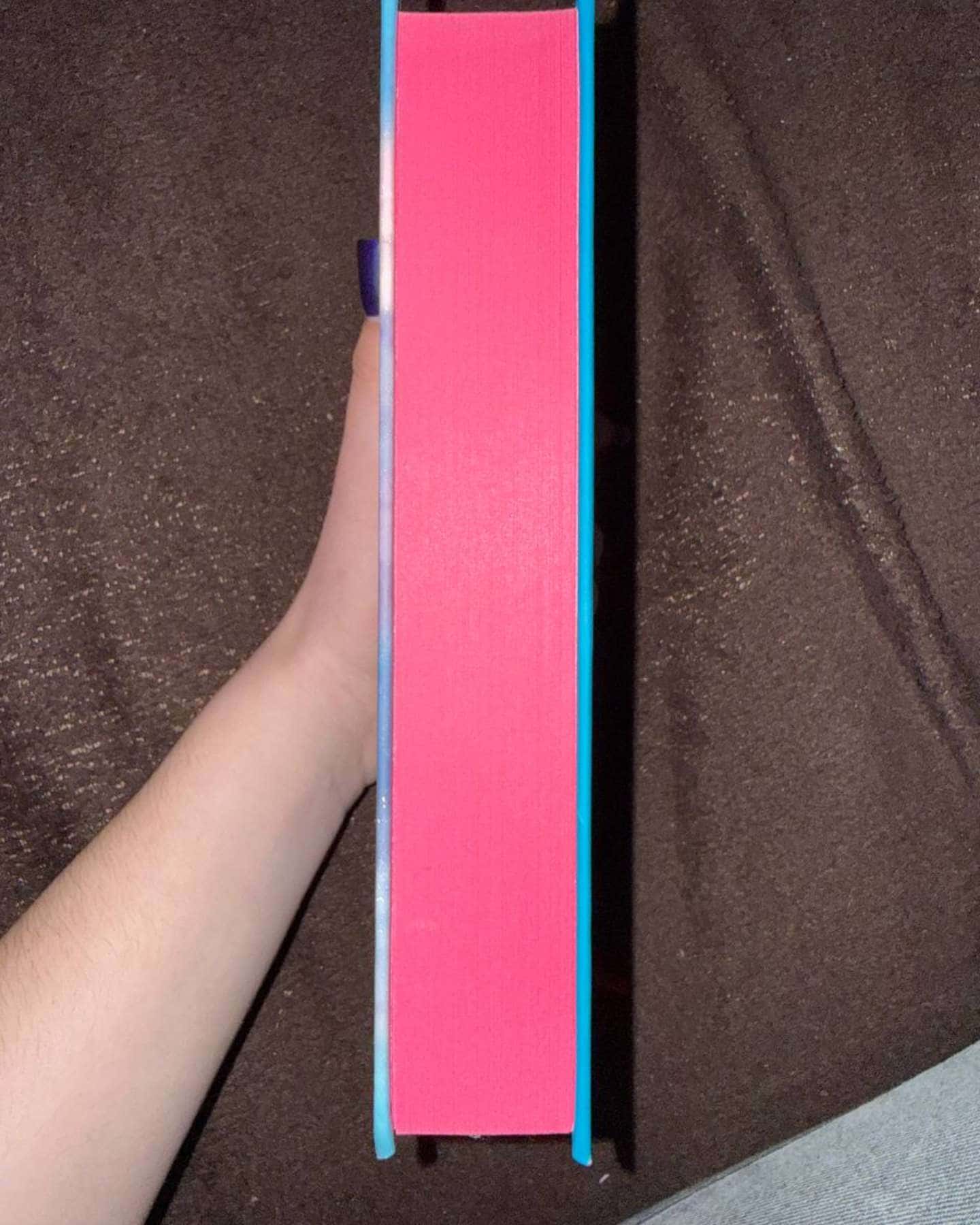 Світанок Малібу-Тейлор Дженкінс Рід