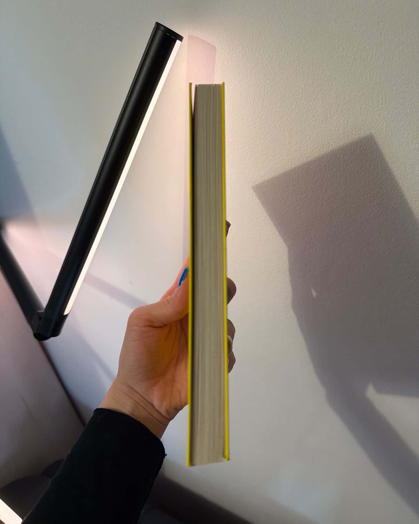 Pozytywni ludzie-Bernardo Stamateas