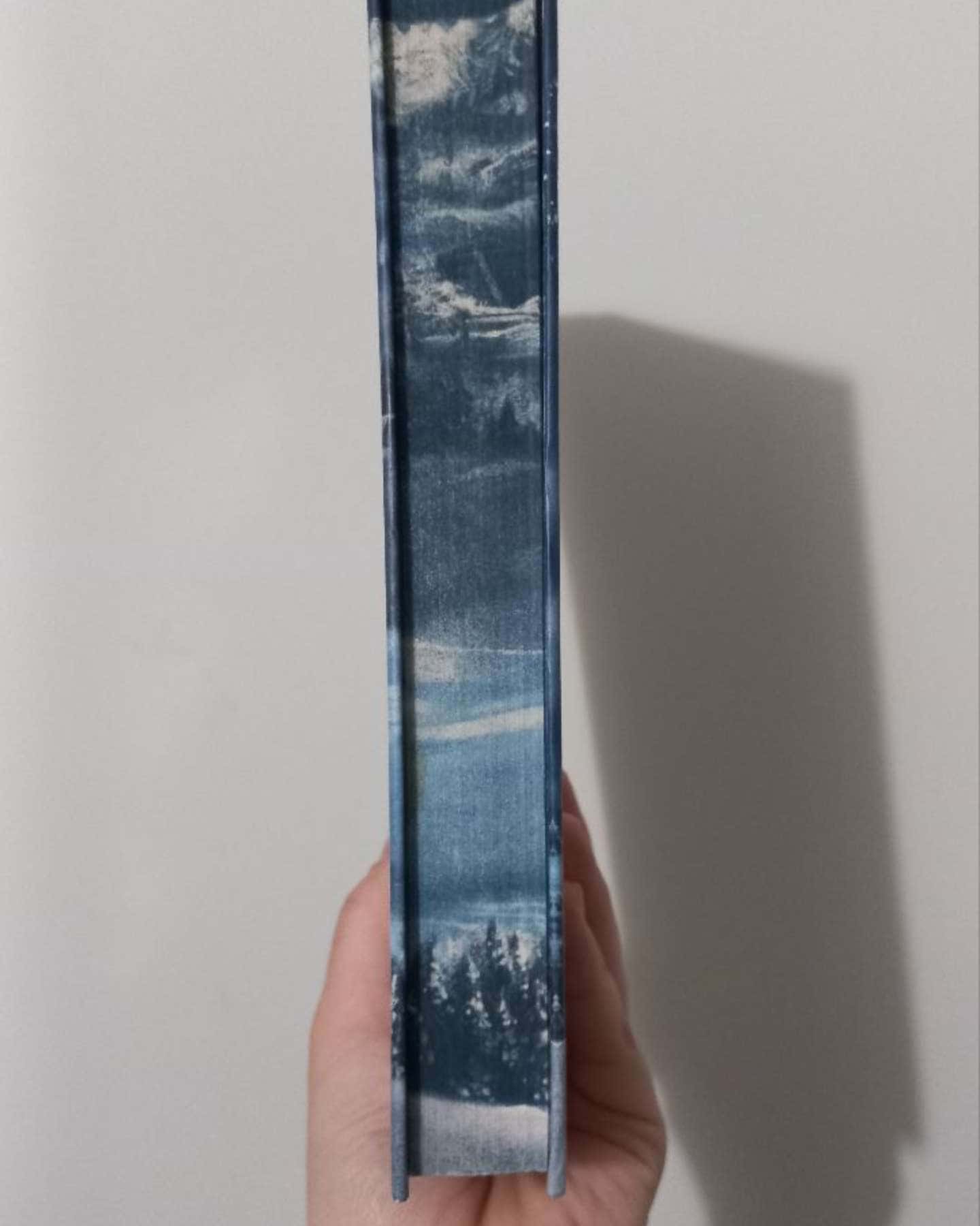 Одне за одним-Рут Веа