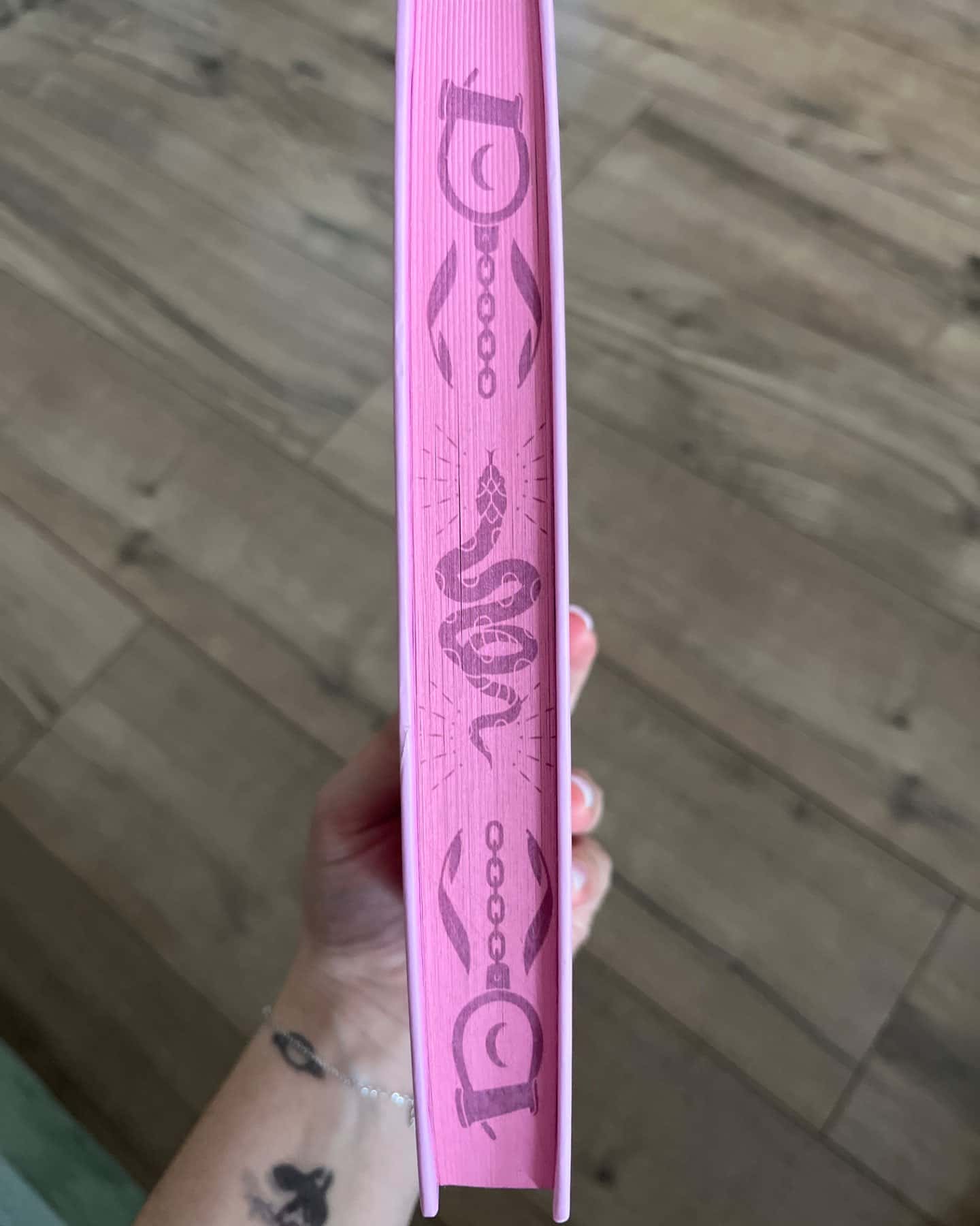 Конотопська відьма-Григорій Квітка-Основ'яненко