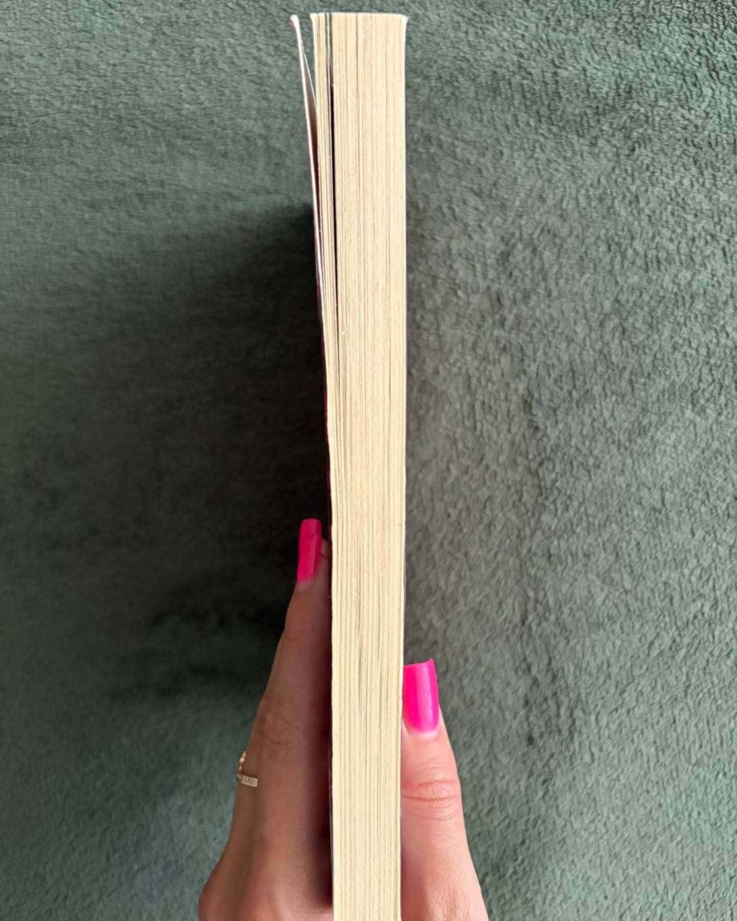 The Body — Stephen King