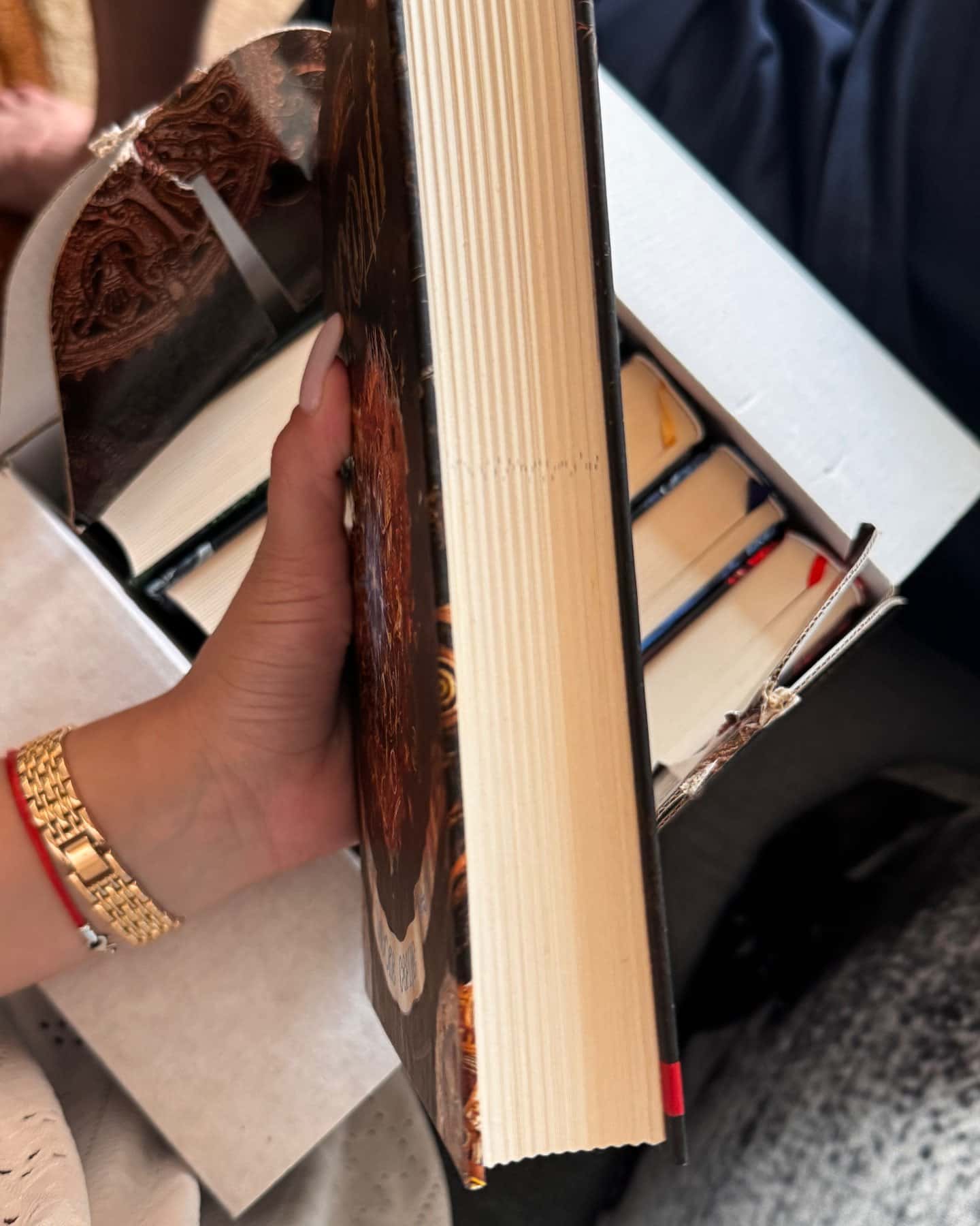 Часодії — повна серія з 6 книг — Наталія Щерба