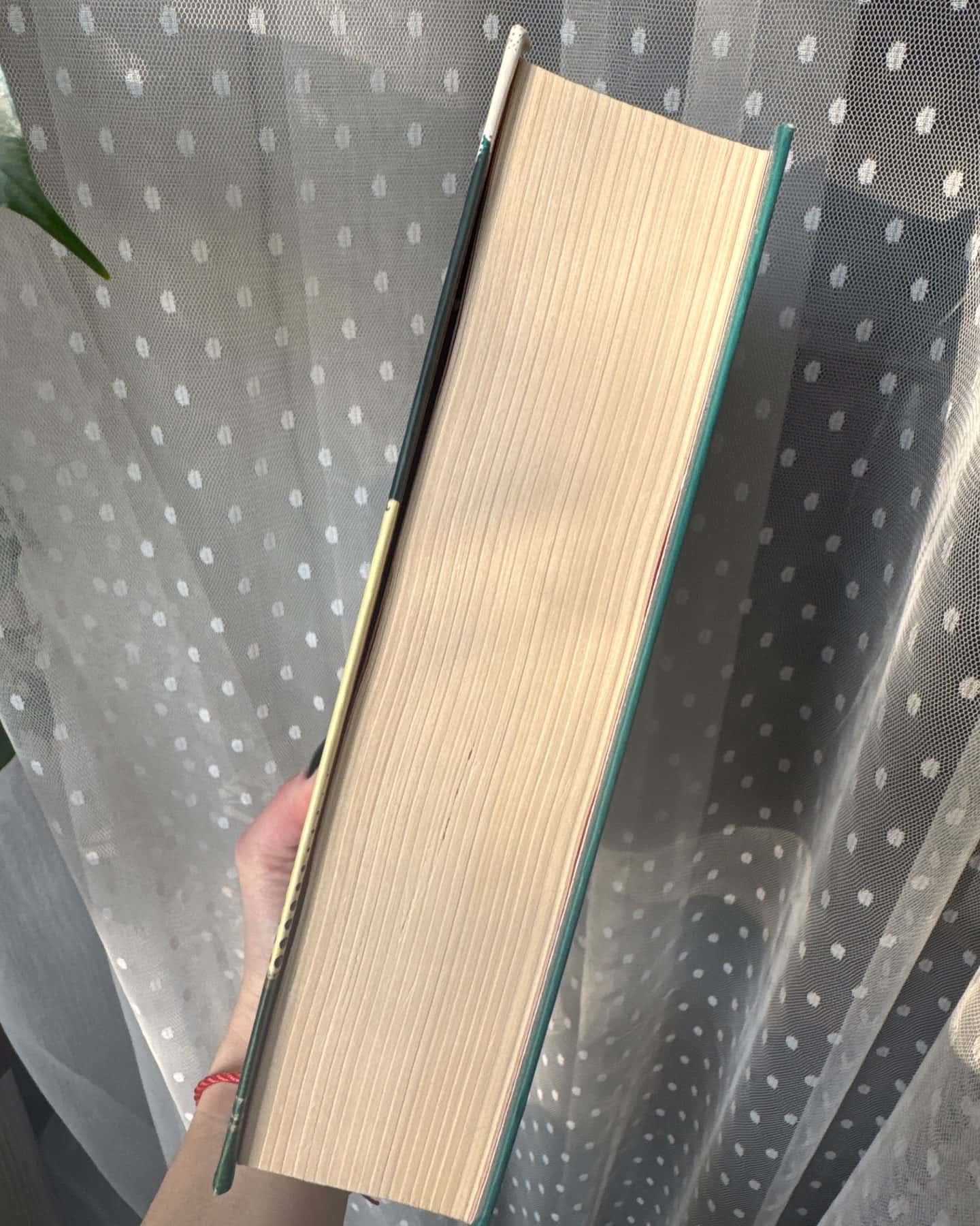 Загадка 622 номера-Жоель Діккер