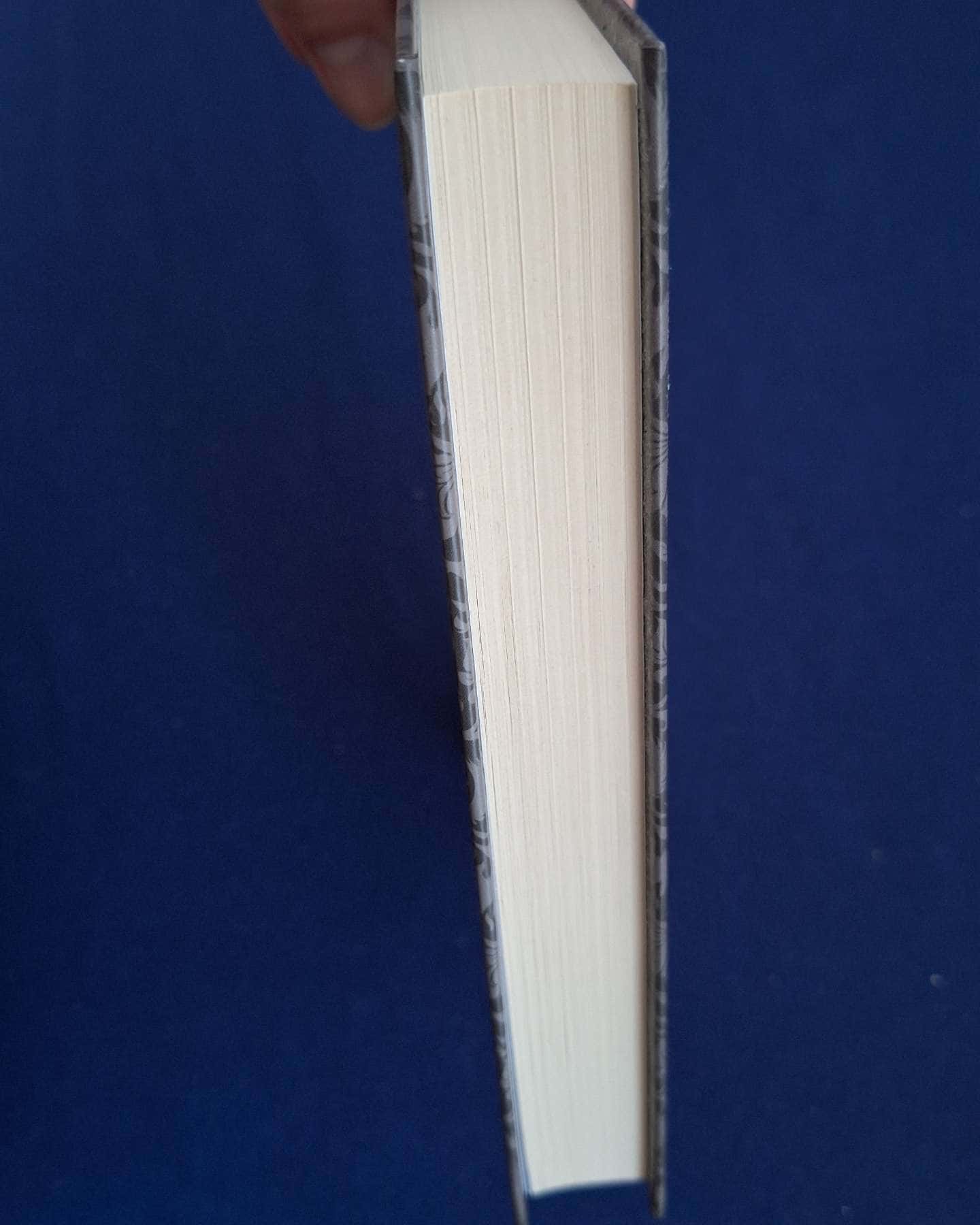 Не твоє собаче діло-Мартин Якуб