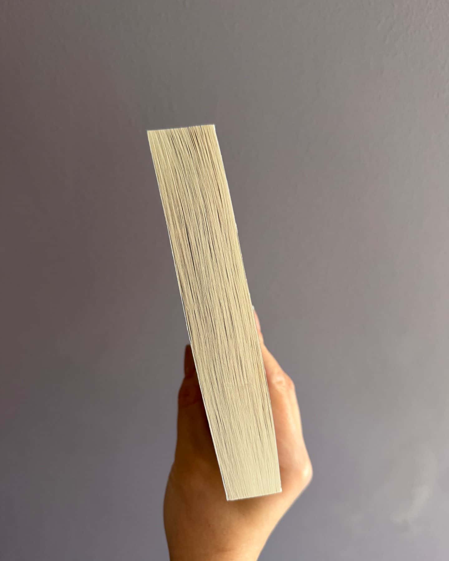 Пасажир №23-Себастьян Фітцек