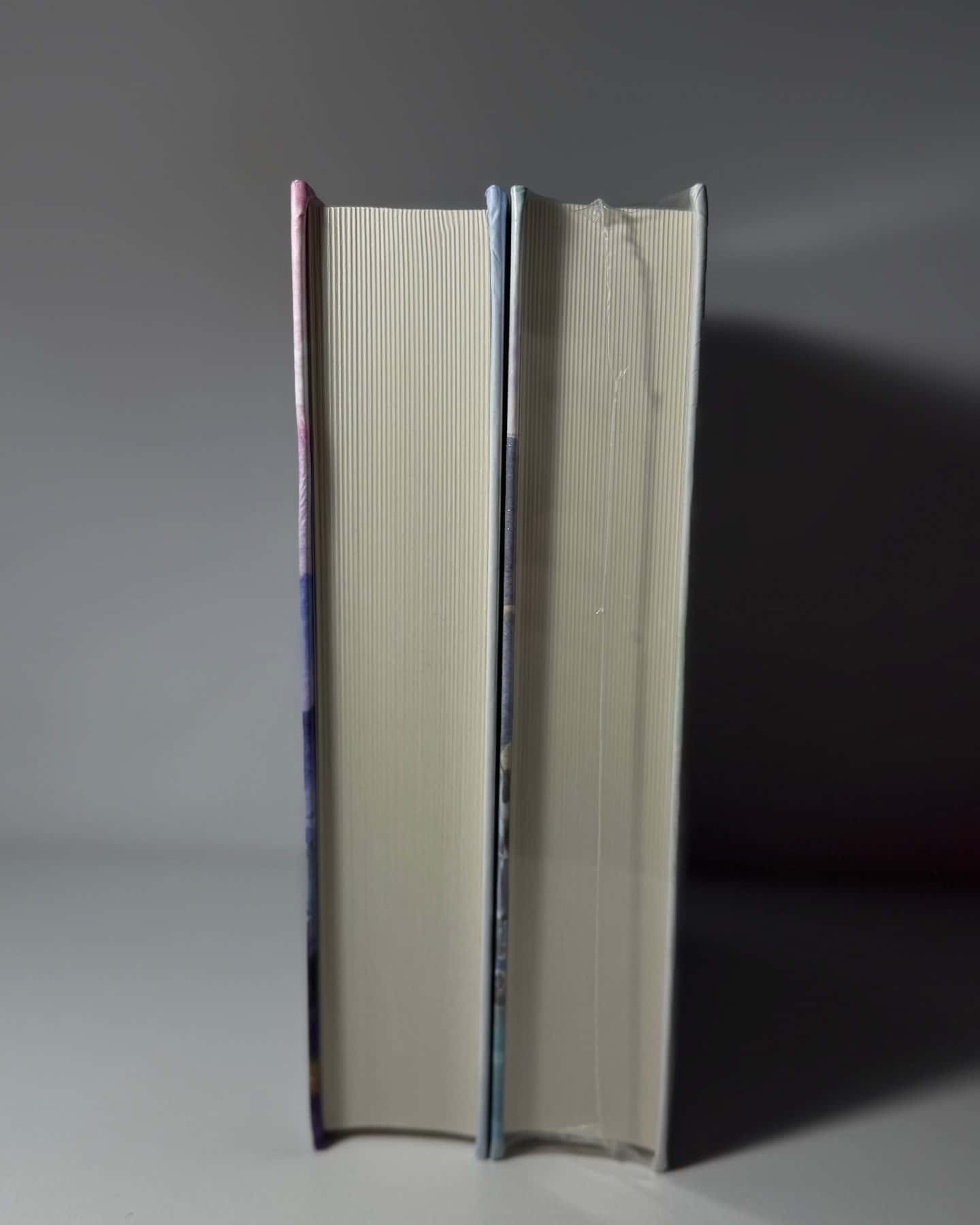 Подумай про мене. Усе заради гри. Книга 1, Пограй зі мною. Усе заради гри. Книга 2 — Бека Мак