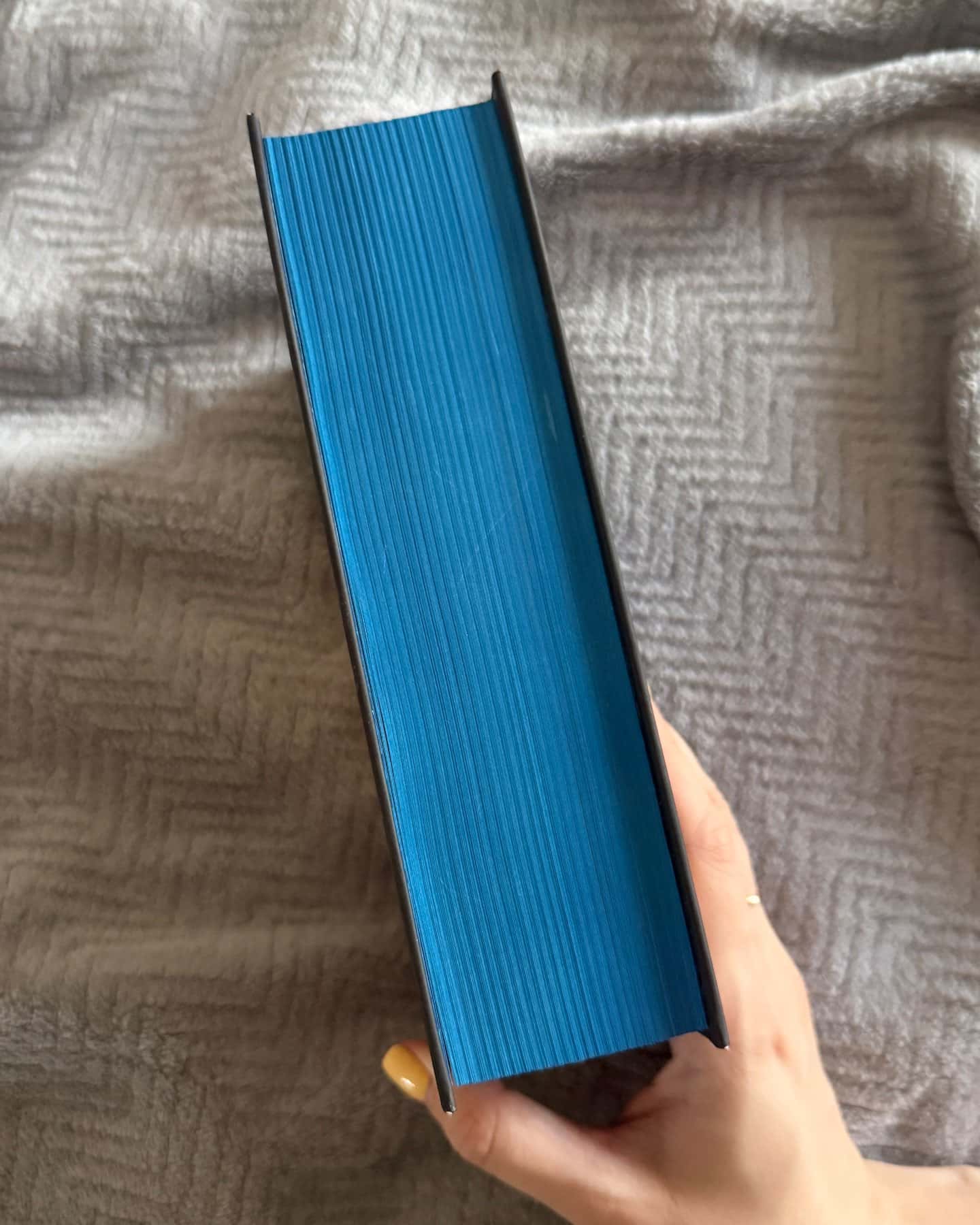 Книга Еміля — Ілларіон Павлюк