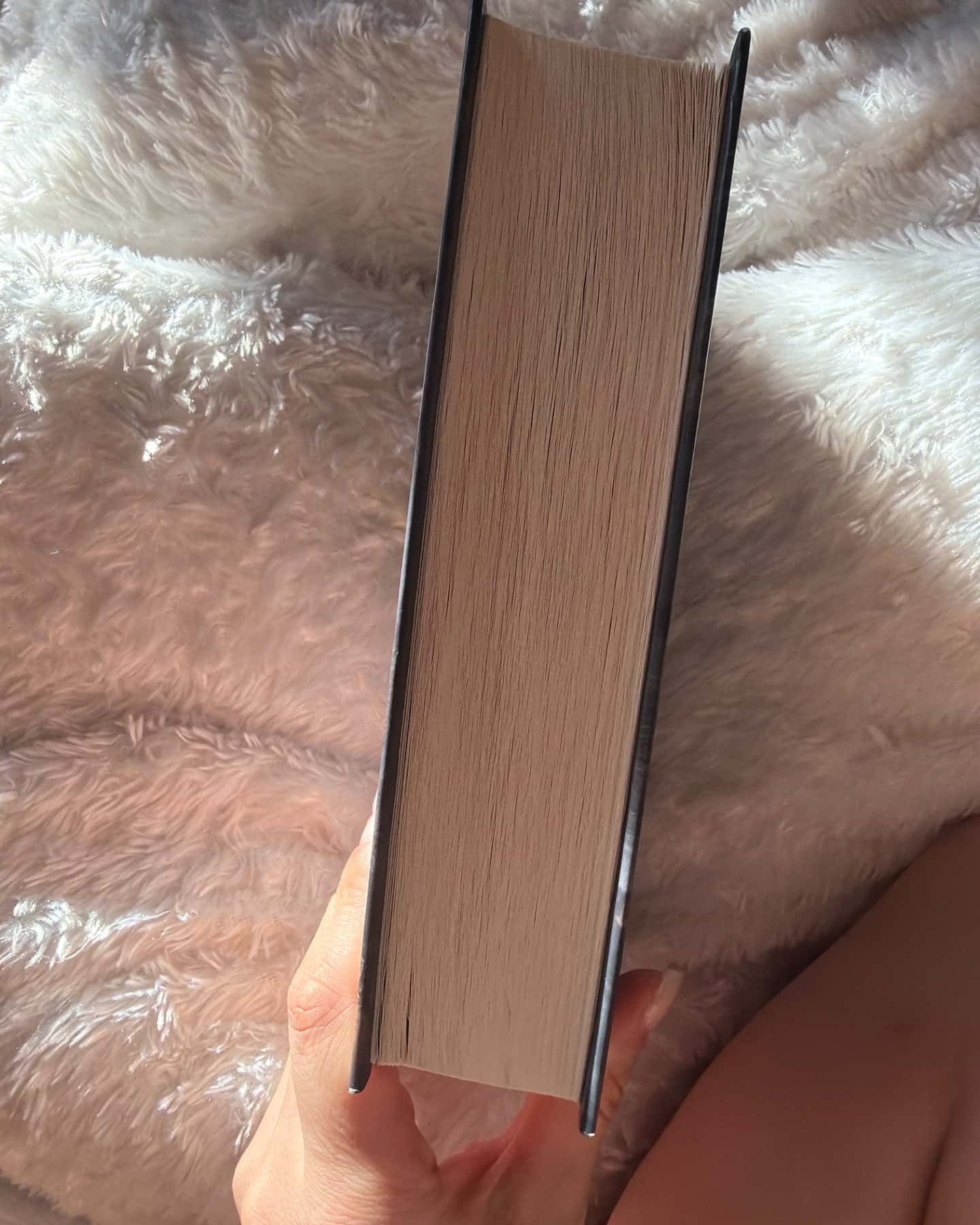 Кров і попіл. Книга 5. Душа з попелу та крові-Дженніфер Л. Арментраут