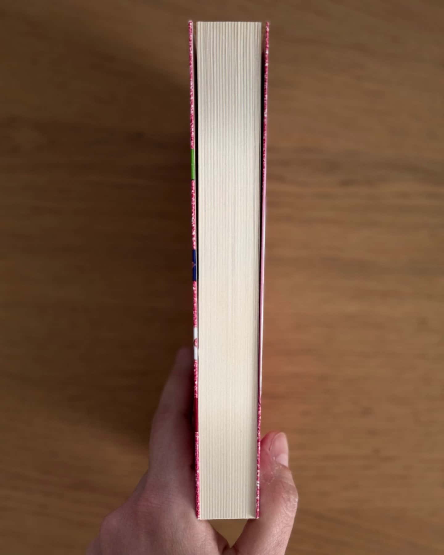 Матера вам не наймичка, або Чому діти це — прекрасно...-Катя Бльостка