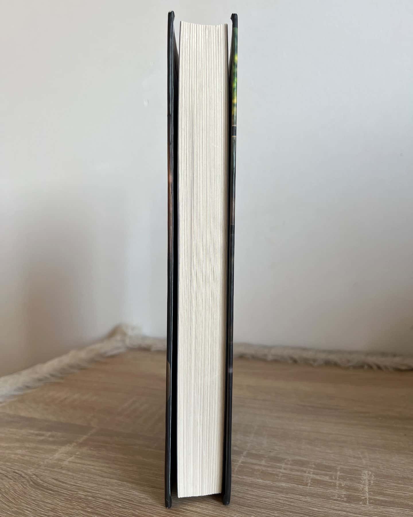 Хороша сестра-Саллі Гепворт