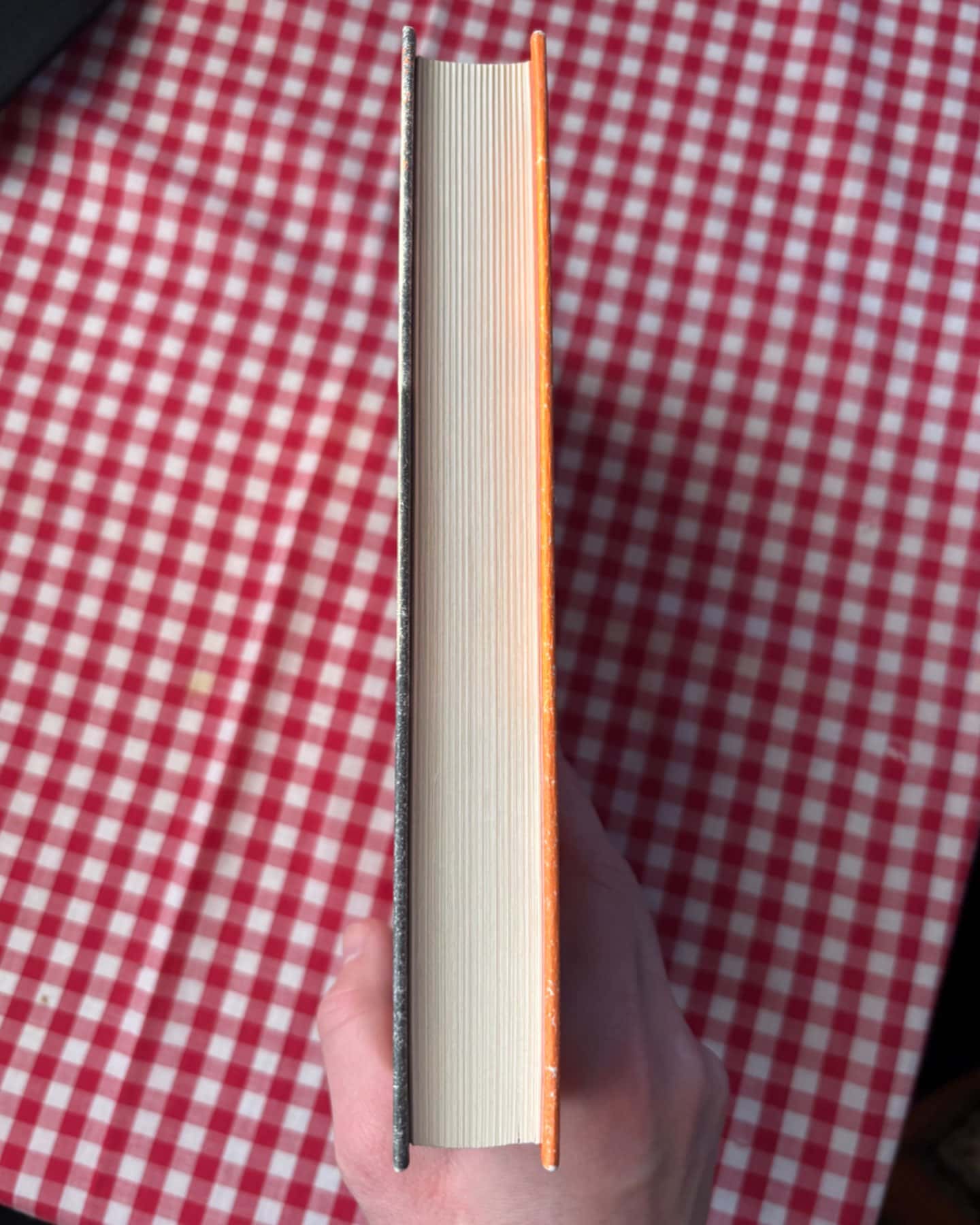 Клара та Сонце-Кадзуо Ішіґуро