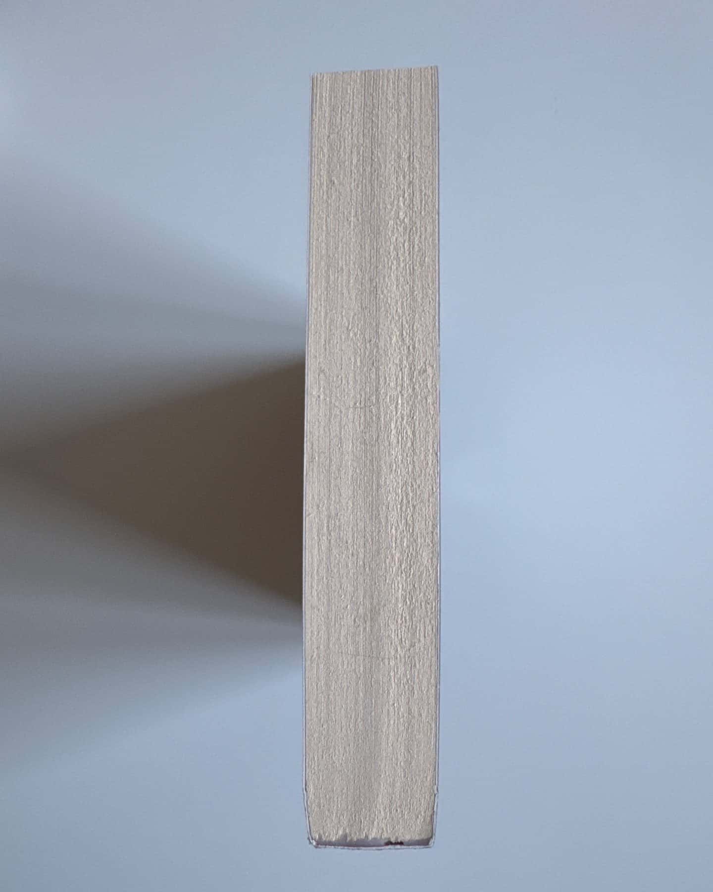 Сім чоловіків Евелін Г'юґо-Тейлор Дженкінс Рід