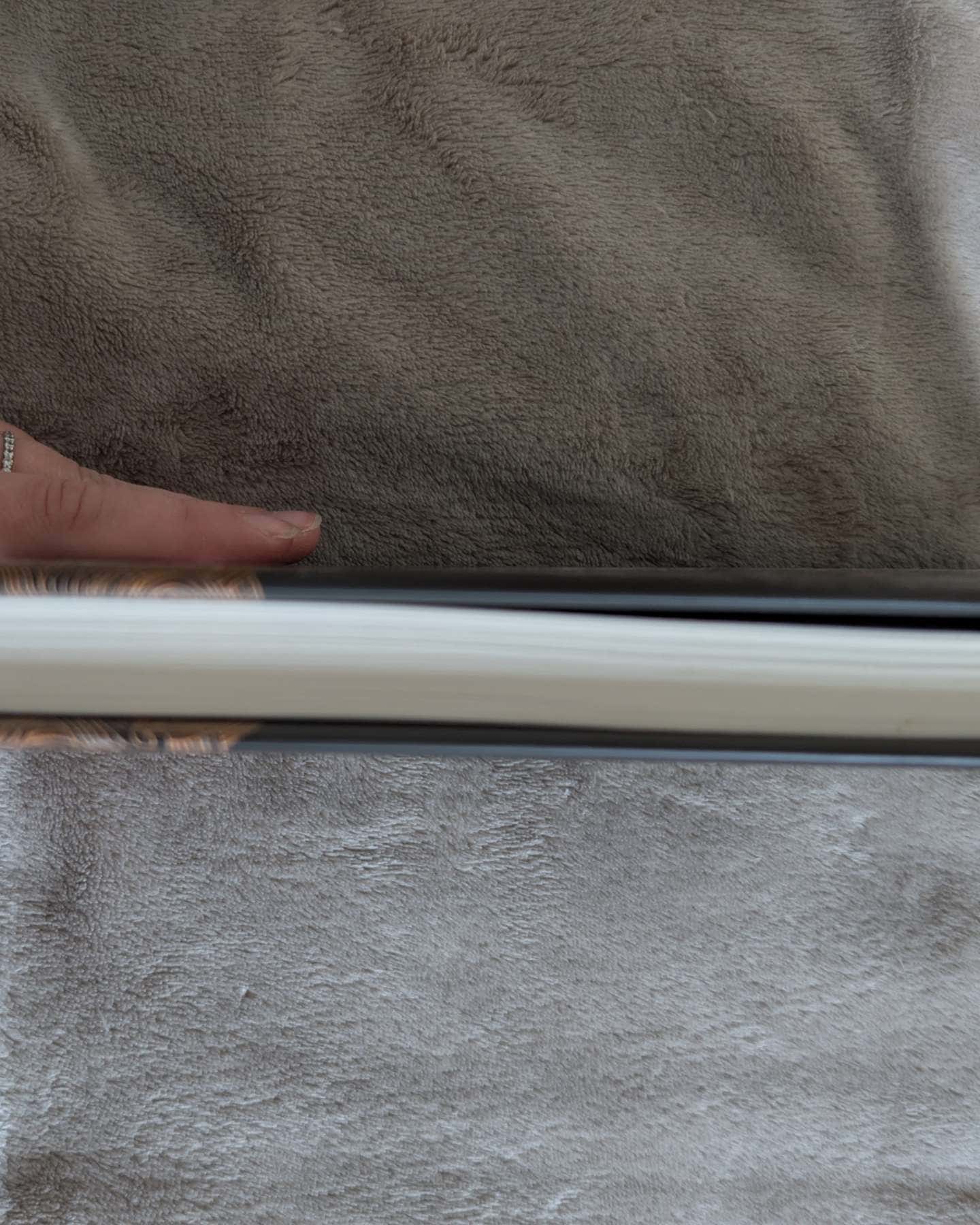 Піранезі-Сюзанна Кларк