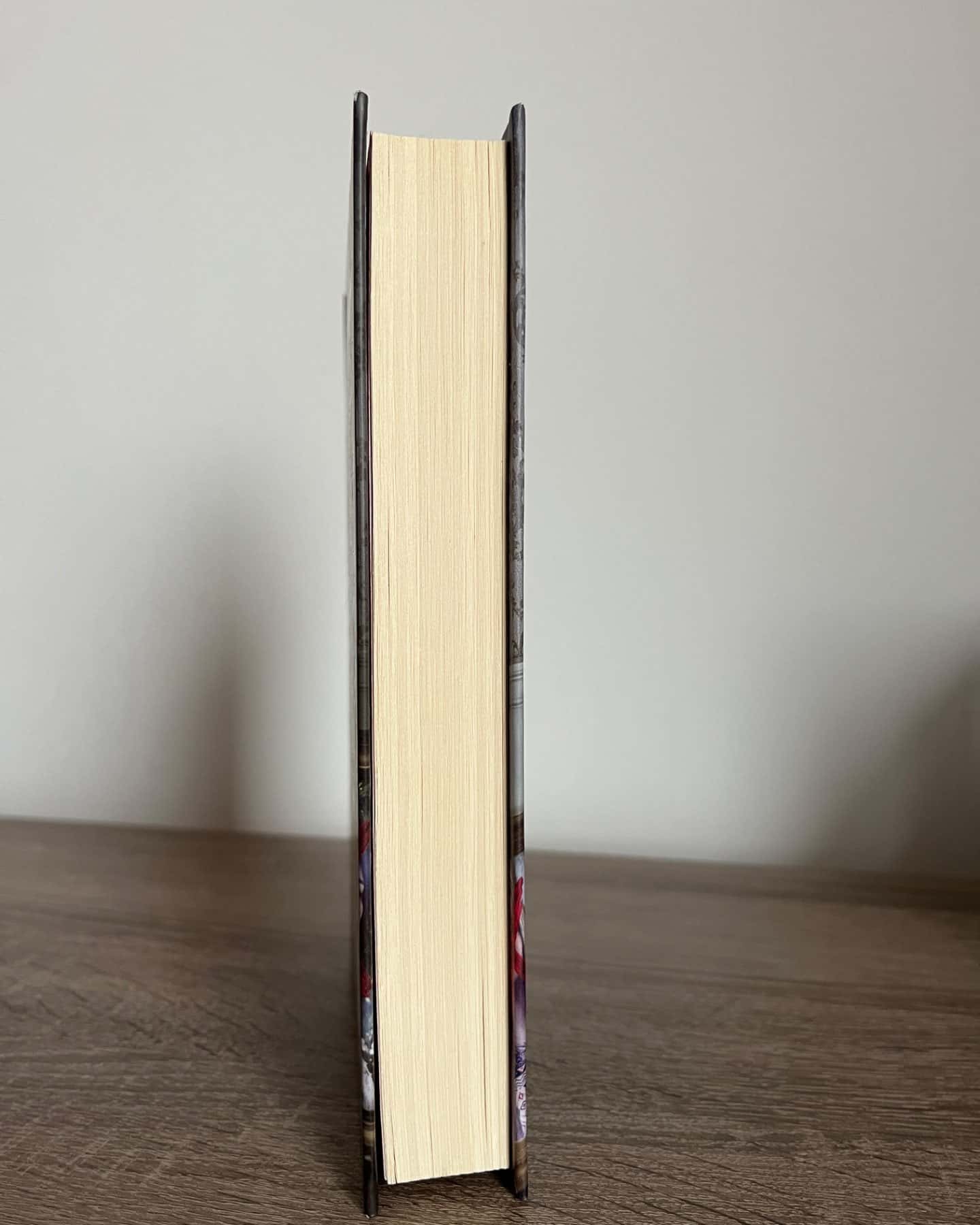 Двоюрідні-Карен М.Мак-Манус