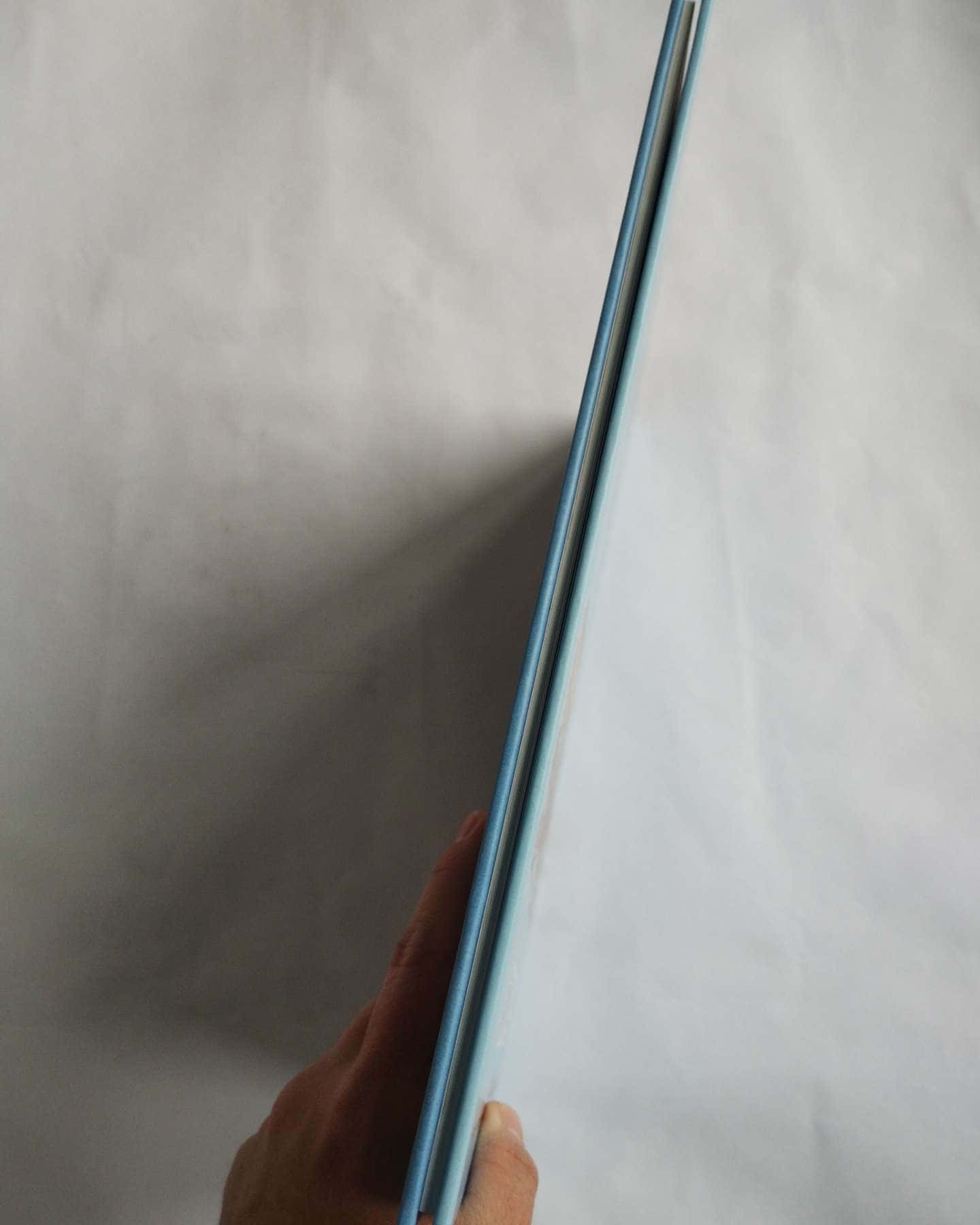 Транспорт-Артур Новіцький