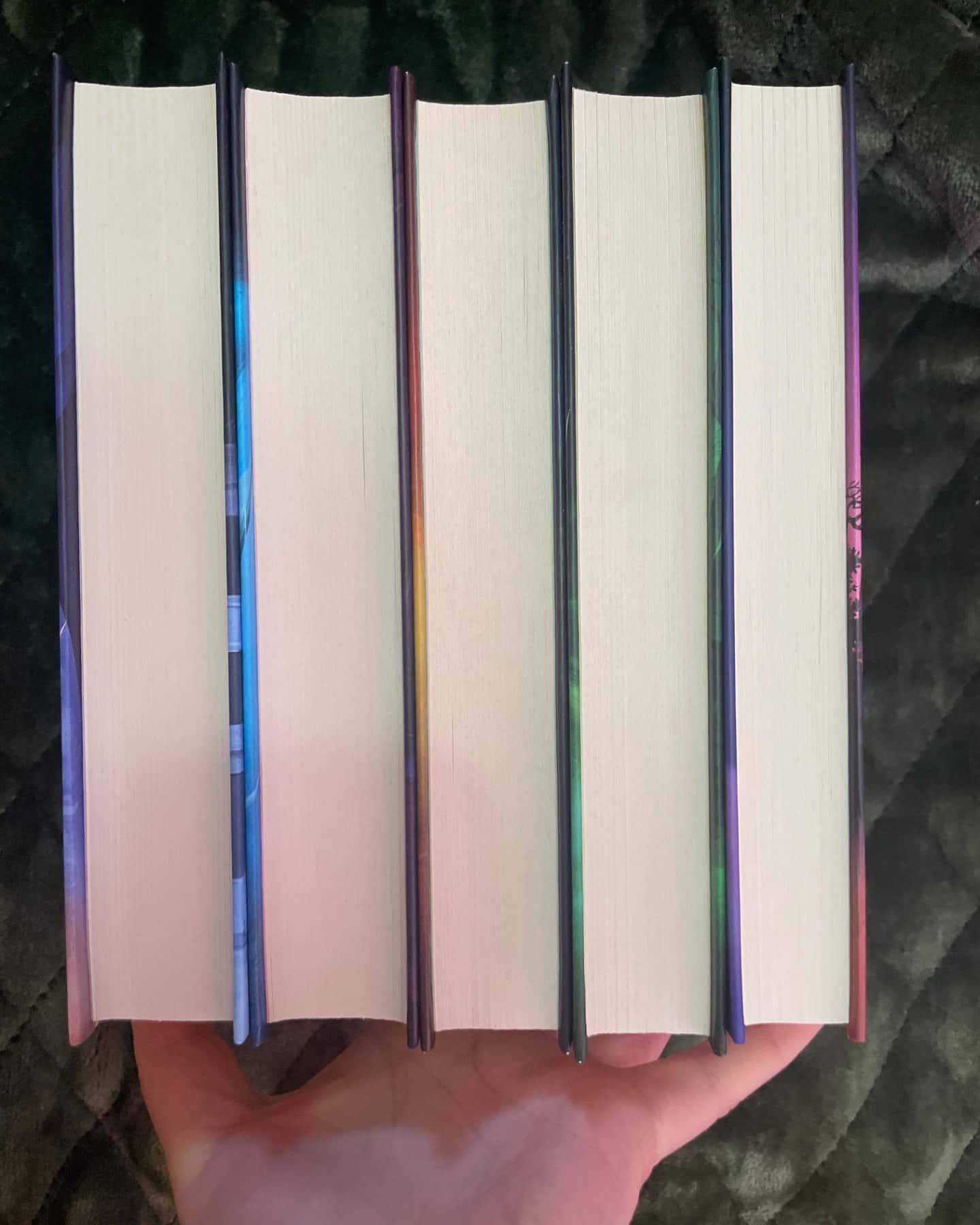 Локвуд і Ко збірка-Джонатан Страуд