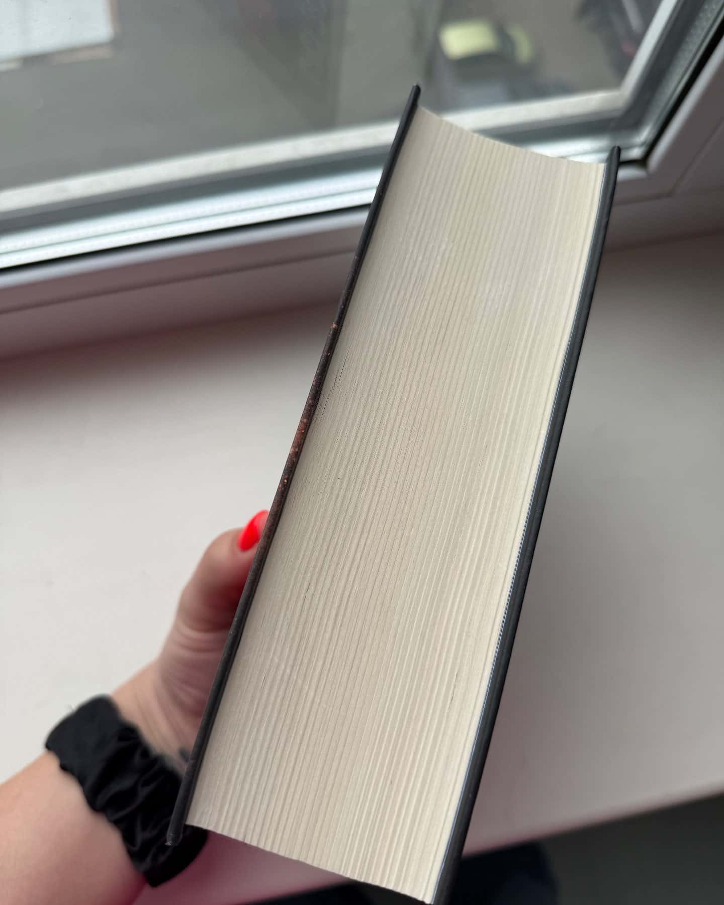 Вберегти Тринадцятого. Книга 2-Хлої Волш