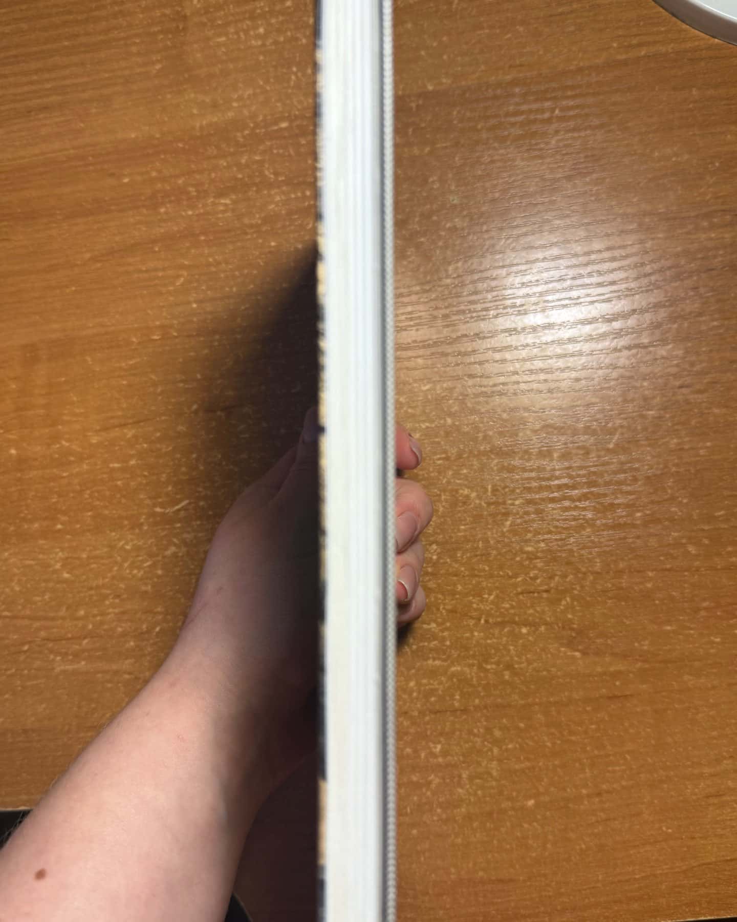 12 важелів успіху-Стівен Р Кові