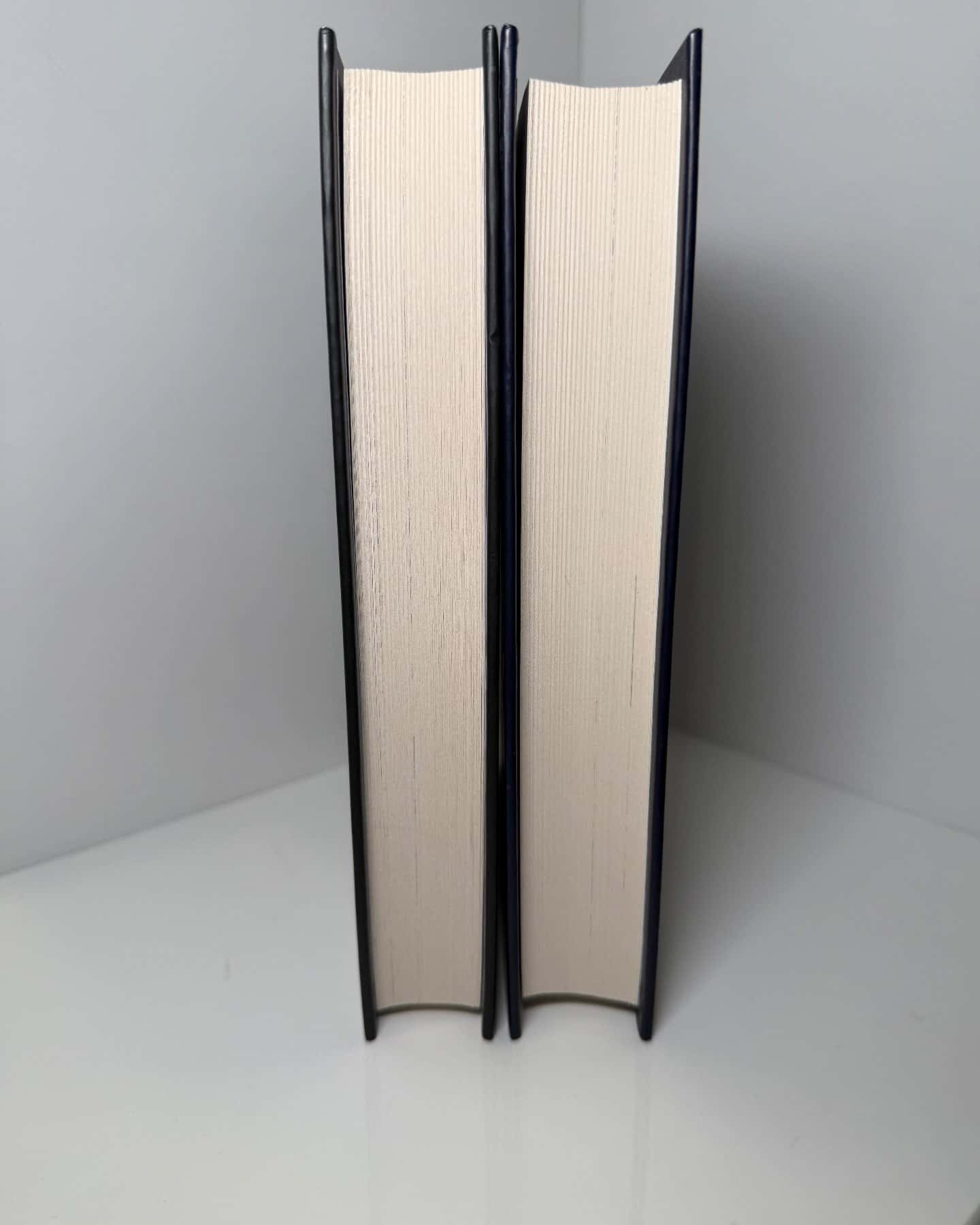 Замок із кришталю. Книга 1. Зірки й кістки, Замок із кришталю. Книга 2. Земля крилатих — Ірина Грабовська