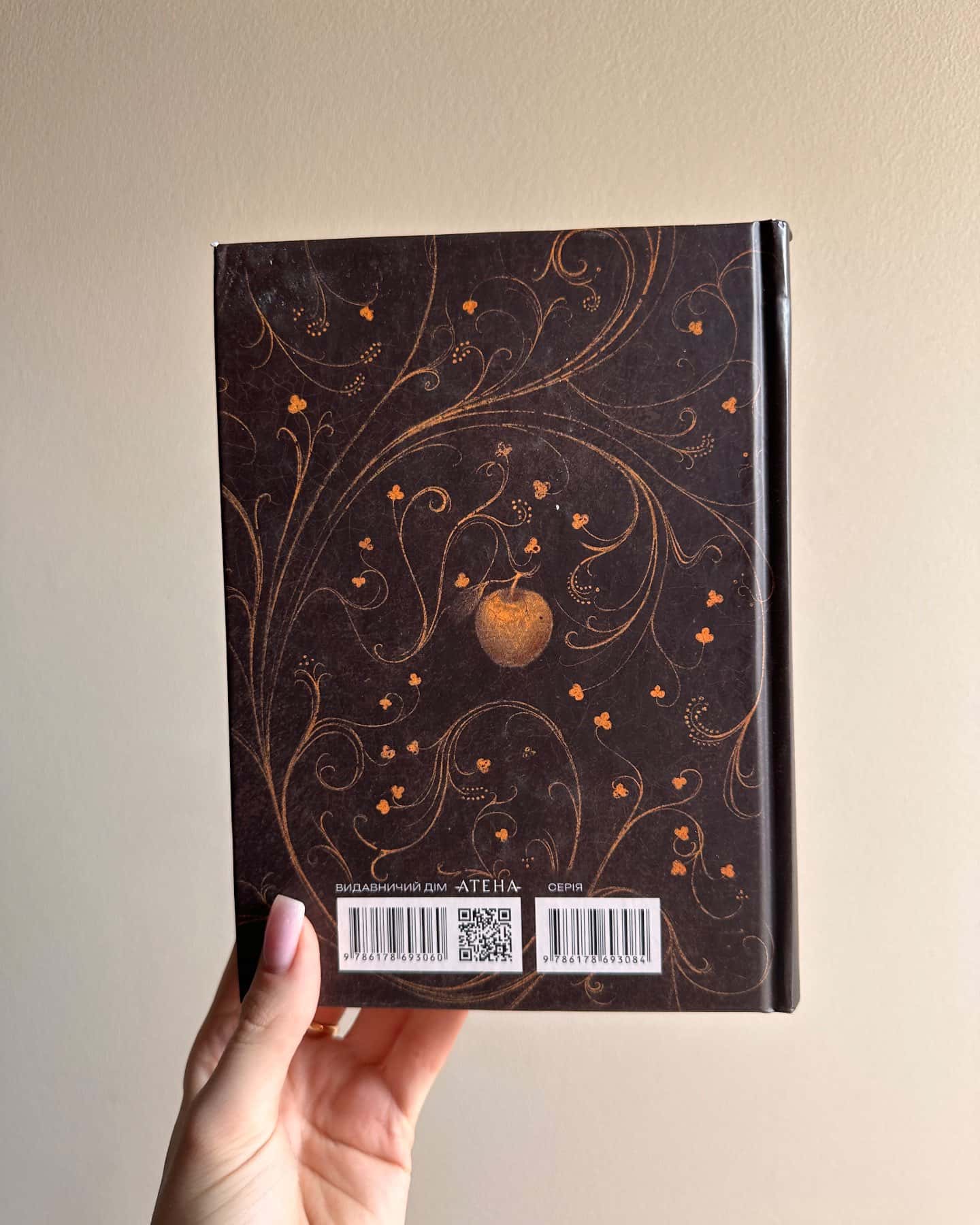 Іліада-Гомер