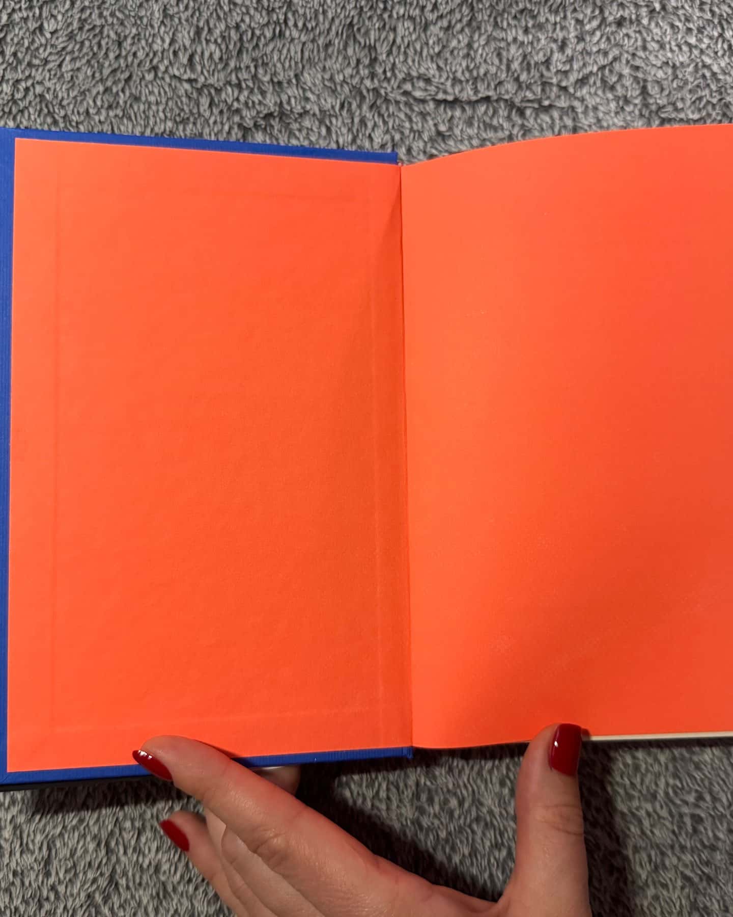 Катананхе-Софія Андрухович