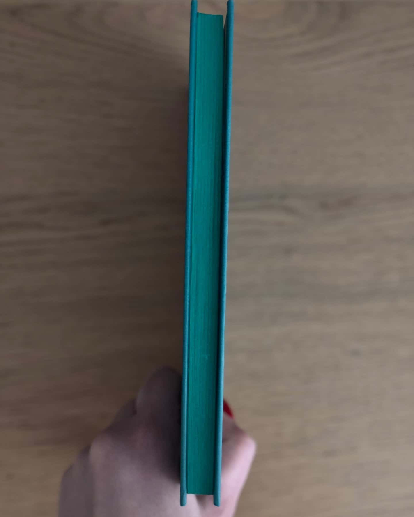 Усі мої тривожні дзвіночки-Євгенія Бабенко