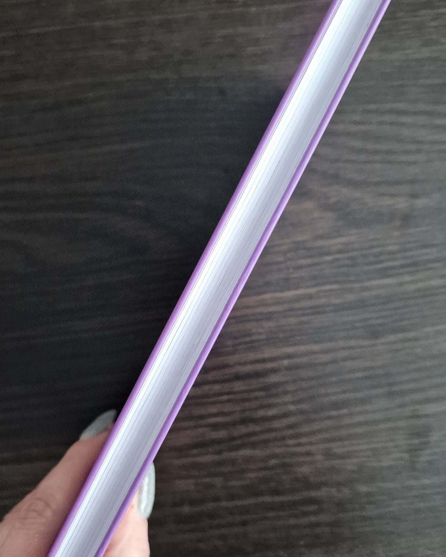 Поліанна виростає-Елеонор Портер