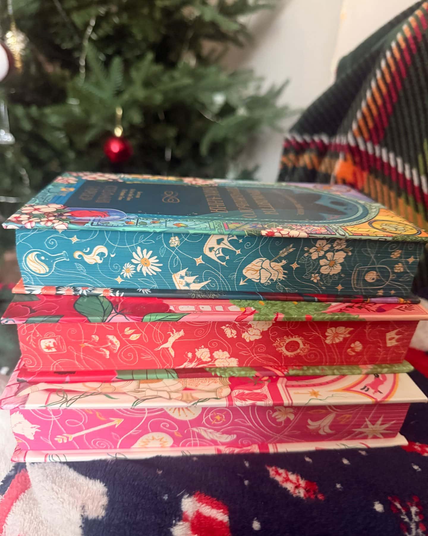 Одного разу розбите серце. Книга 1, Балада про недовго й нещасливо. Книга 2, Прокляття справжньог...-Стефані Гарбер