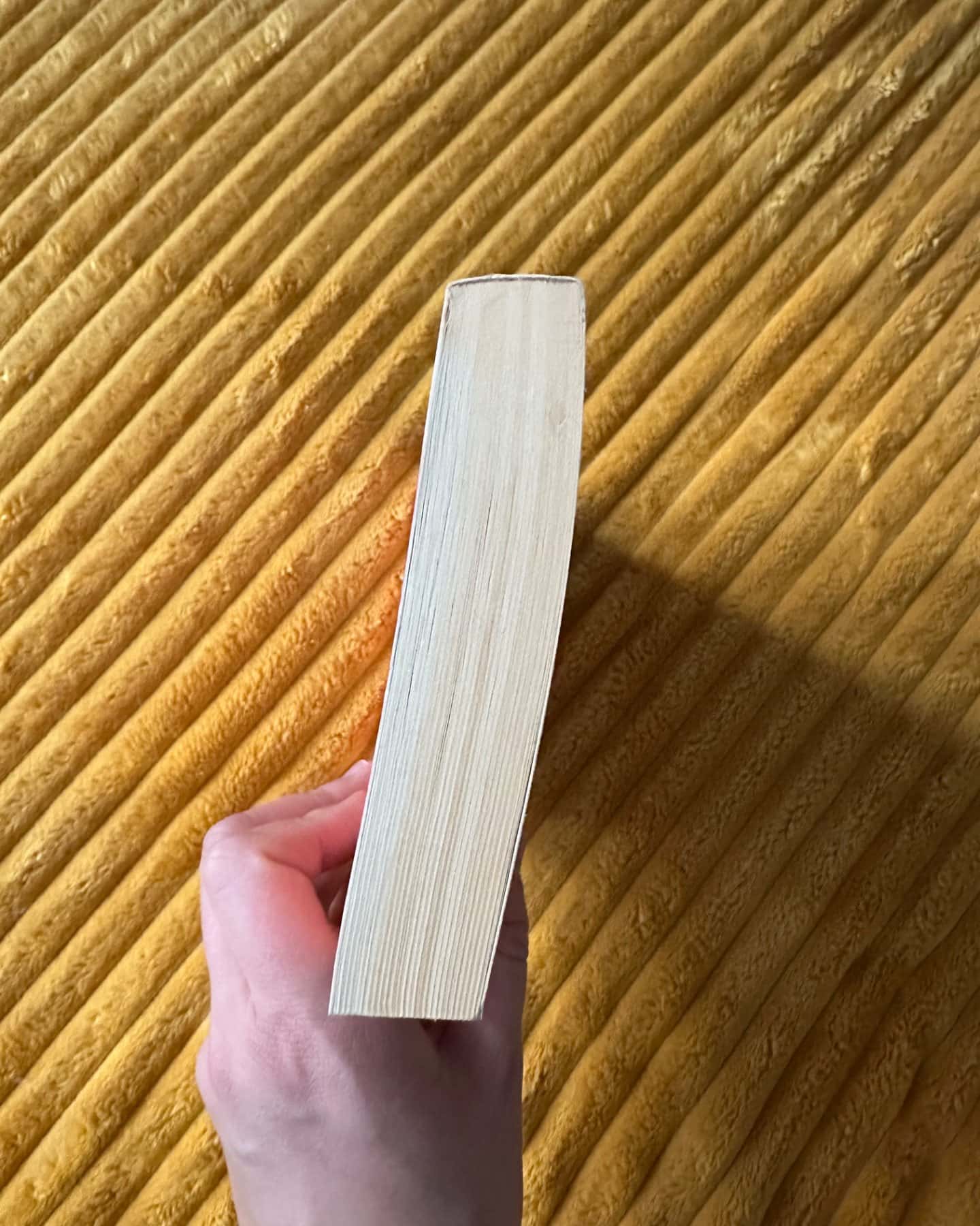 Моя темна Ванесса-Кейт Елізабет Расселл